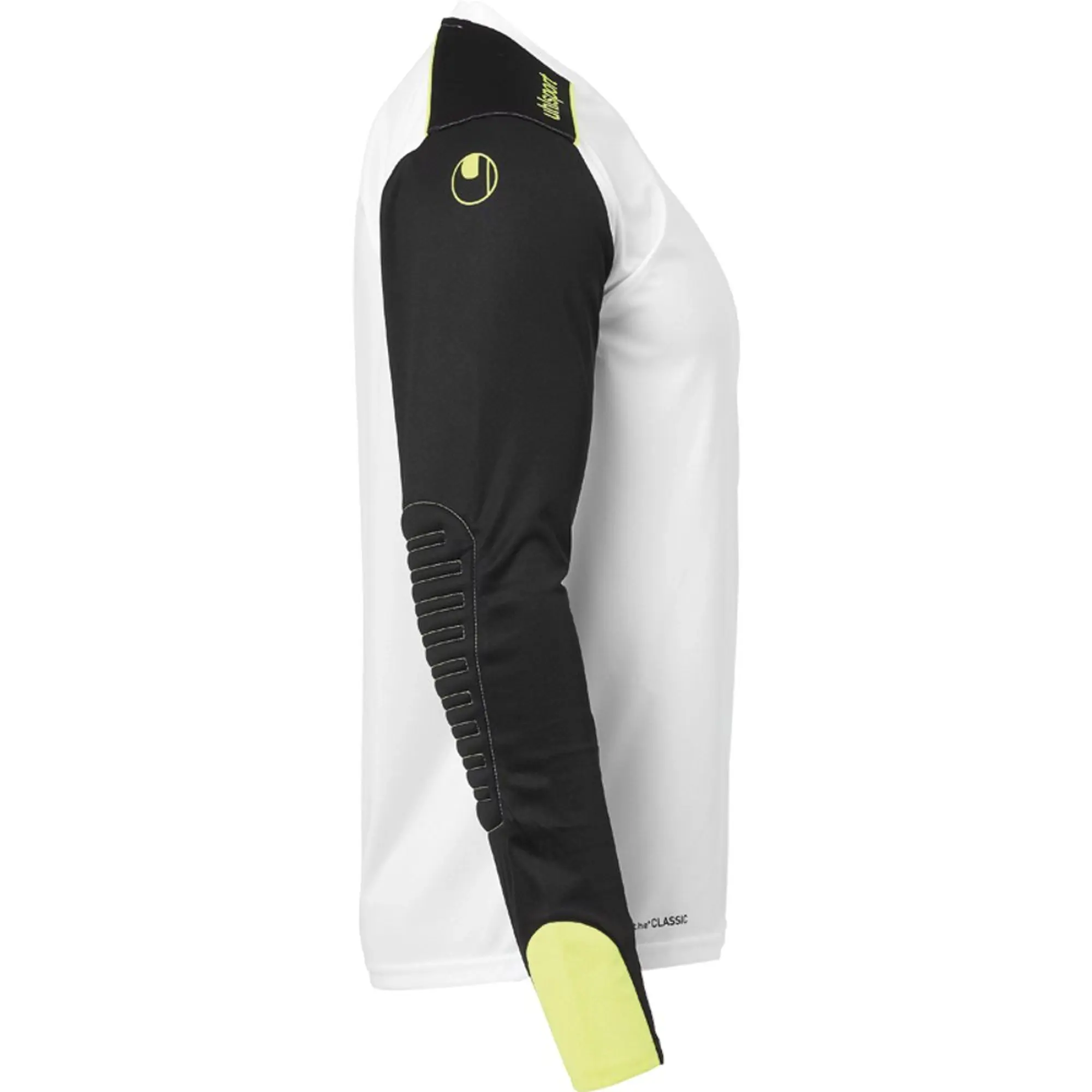 Uhlsport Tower Long Sleeve T-shirt