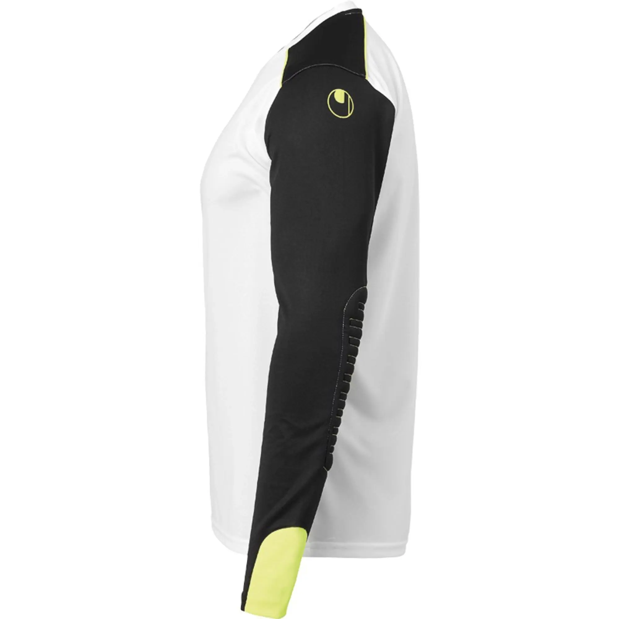Uhlsport Tower Long Sleeve T-shirt