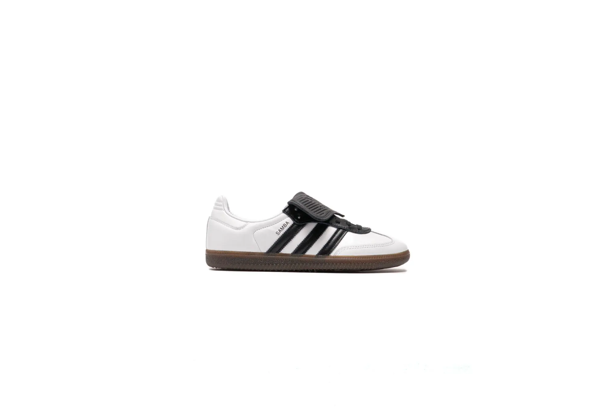 adidas Originals SAMBA LT