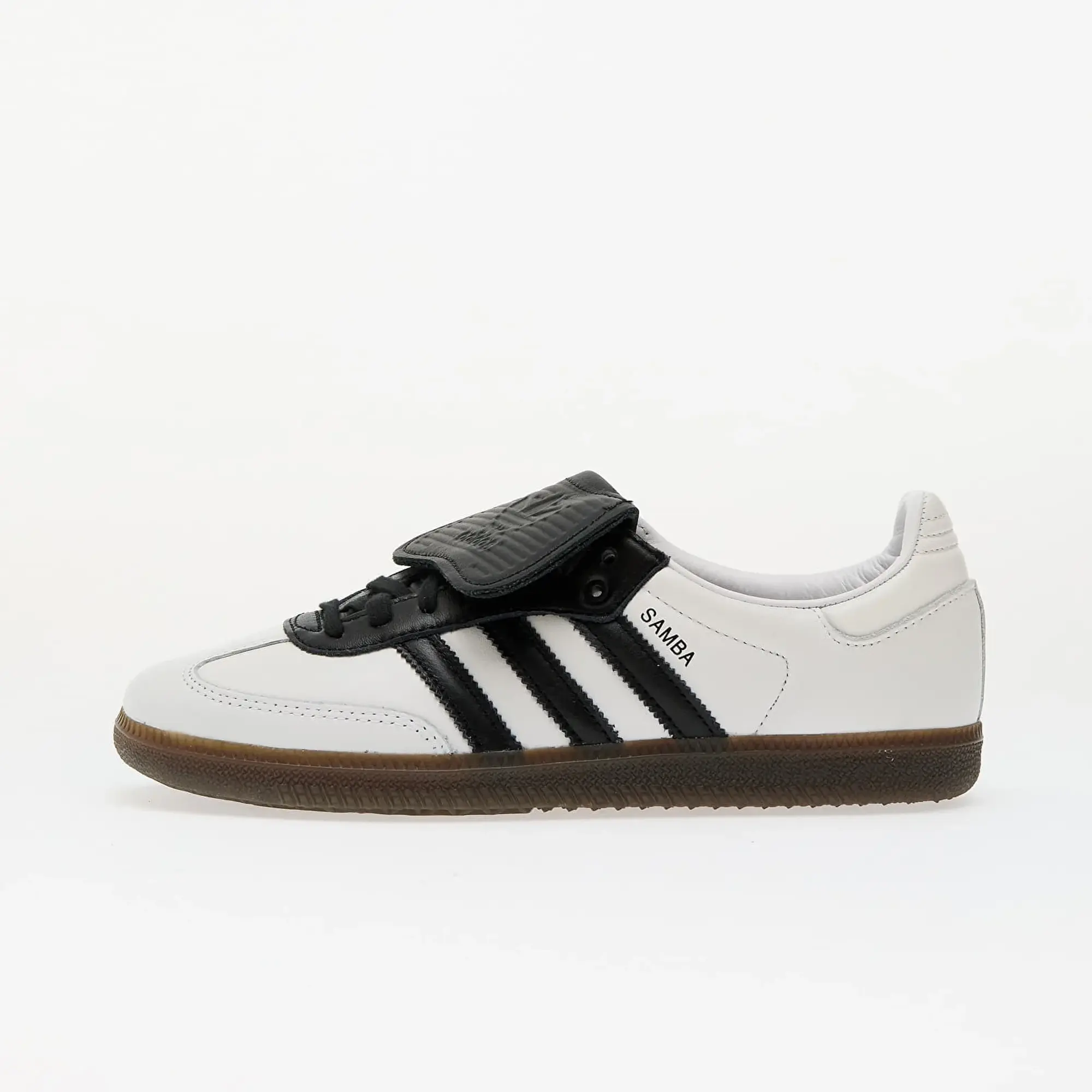 adidas Originals SAMBA LT