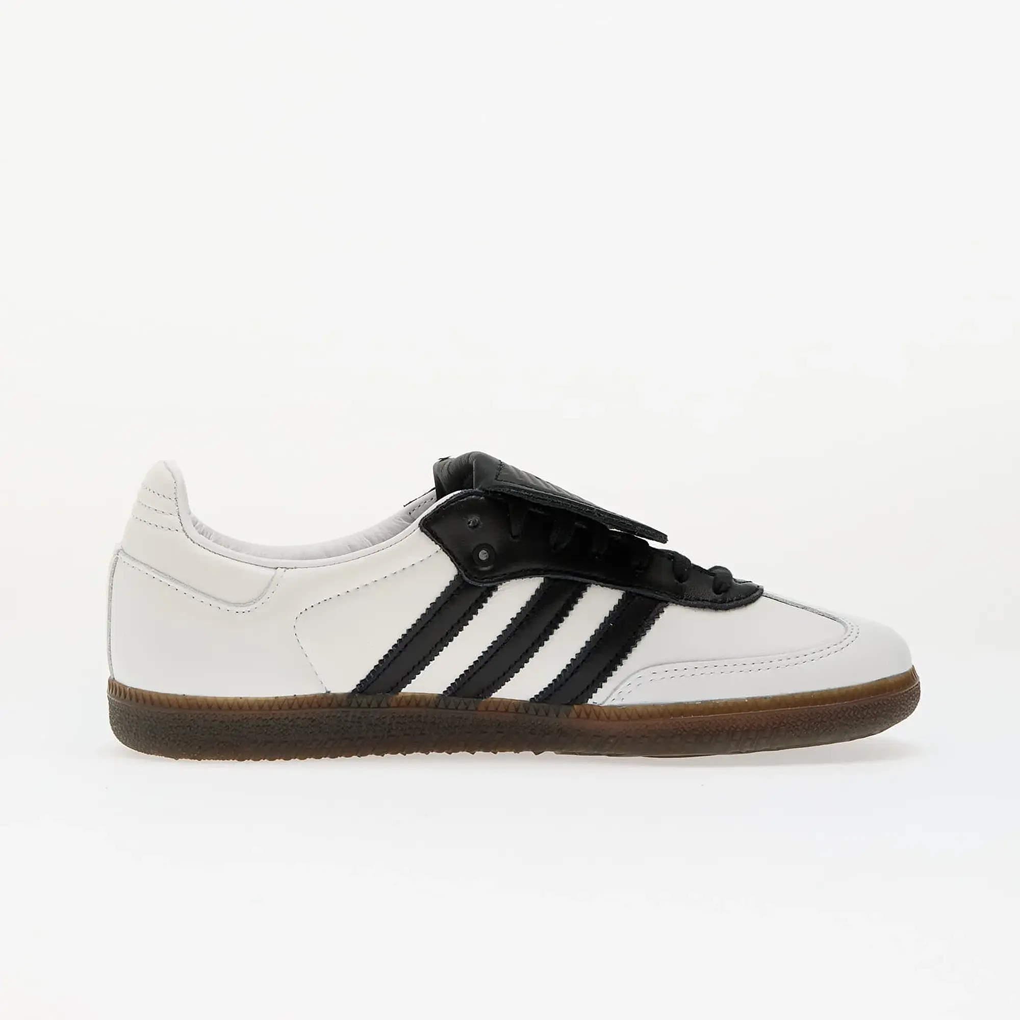 adidas Originals SAMBA LT