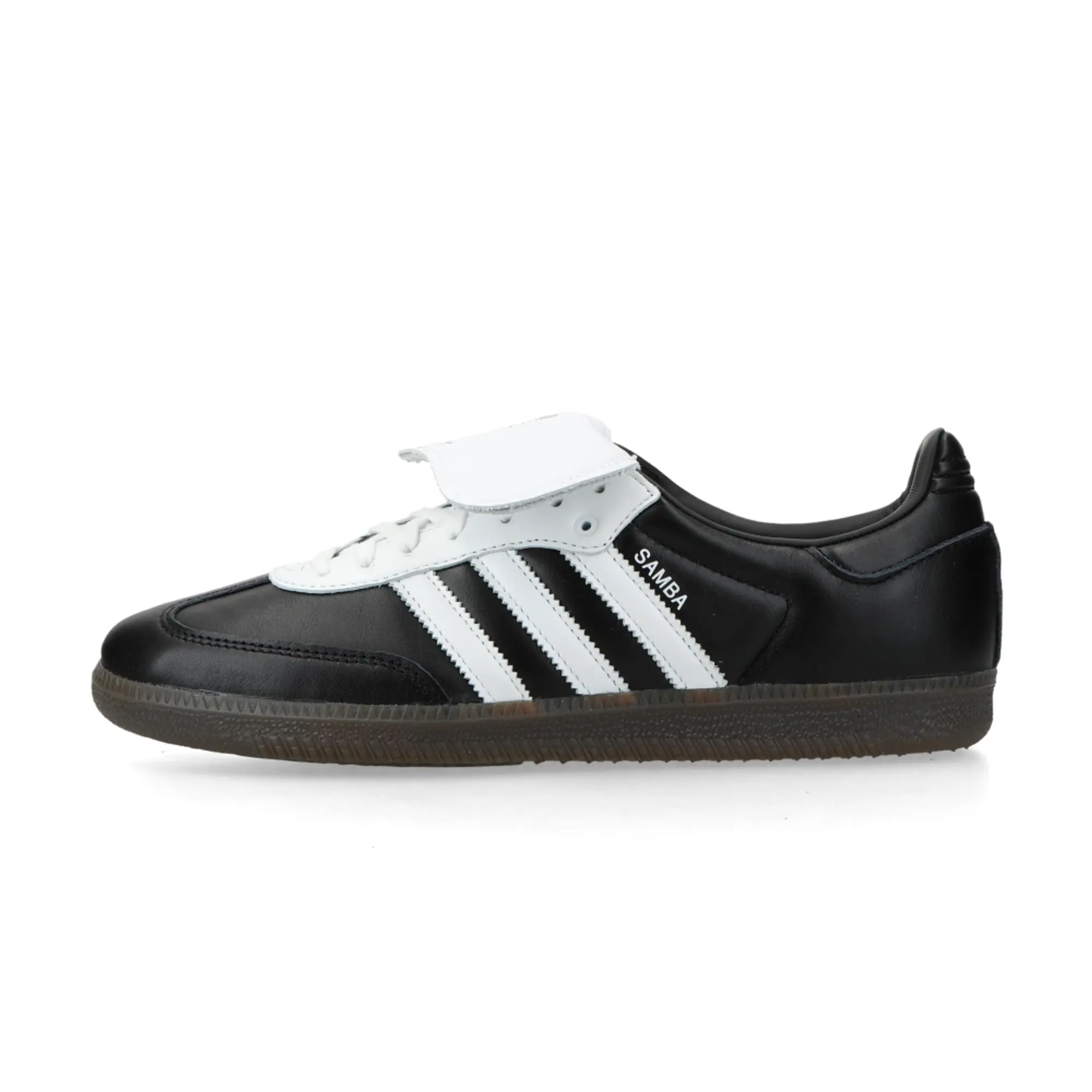 adidas Originals SAMBA LT