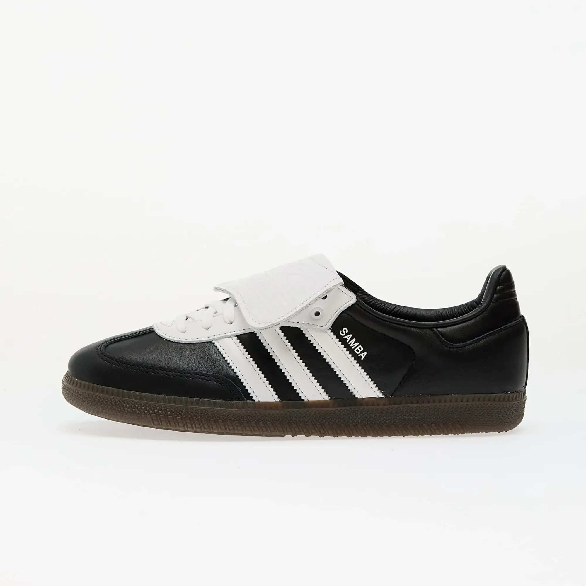 adidas Originals SAMBA LT