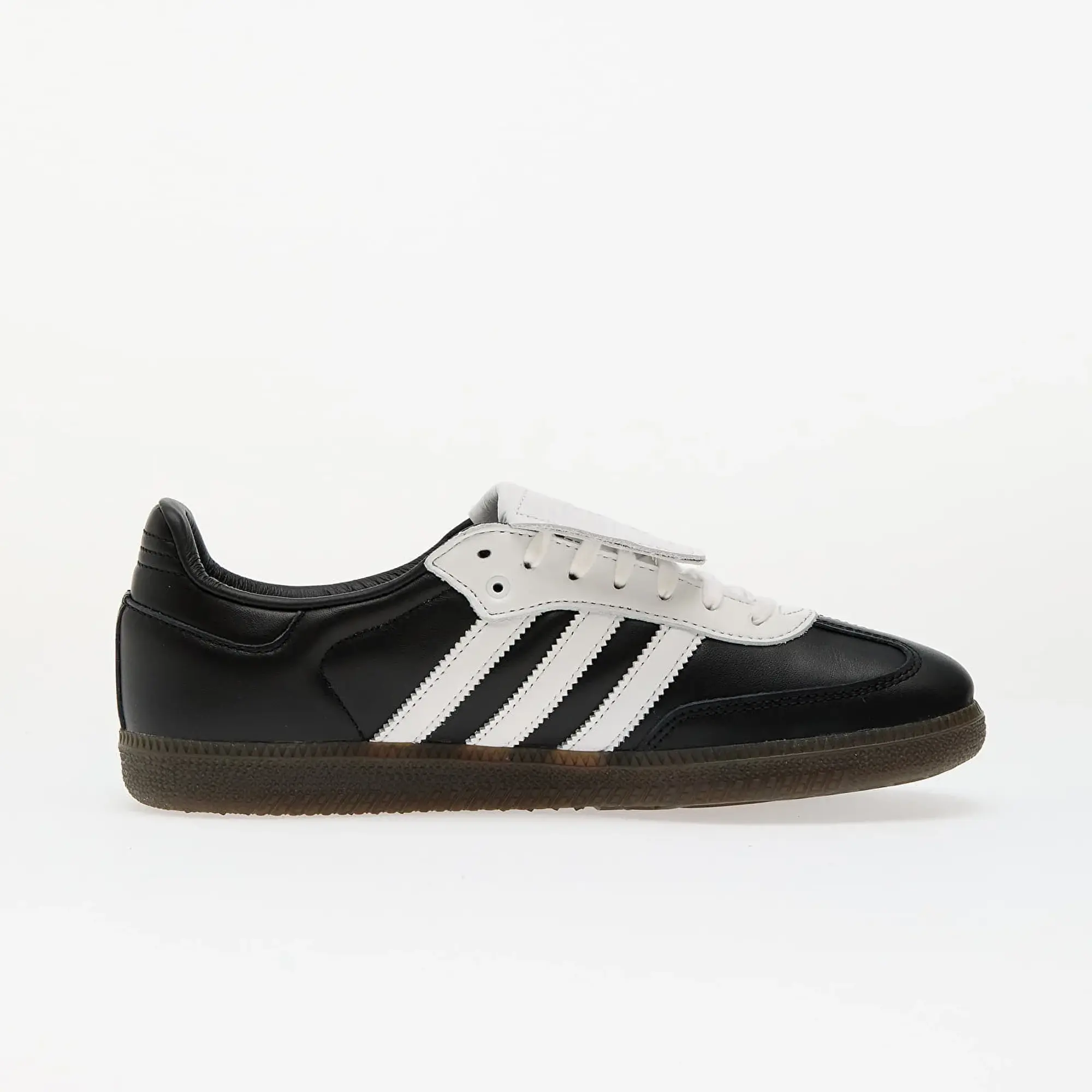 adidas Originals SAMBA LT