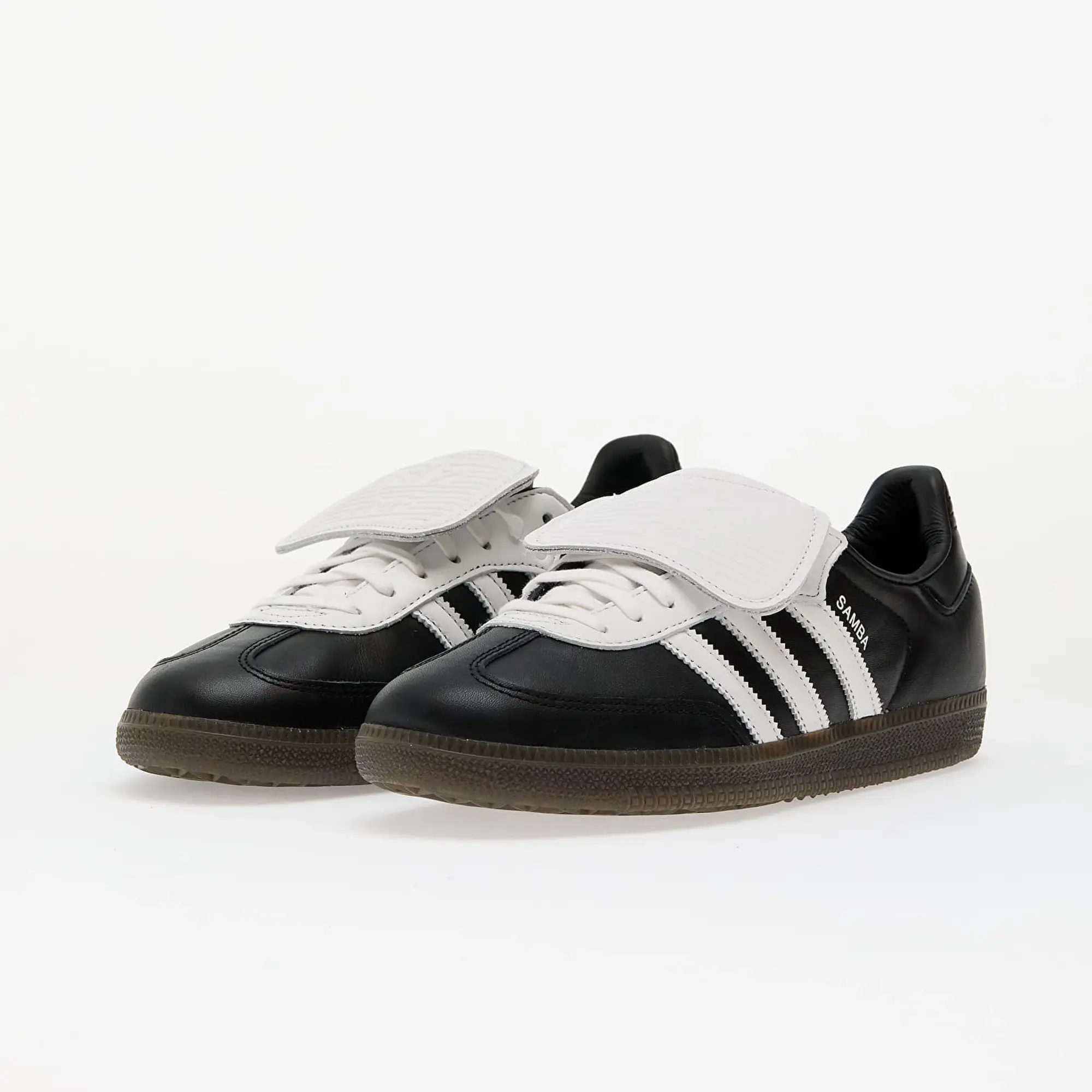 adidas Originals SAMBA LT