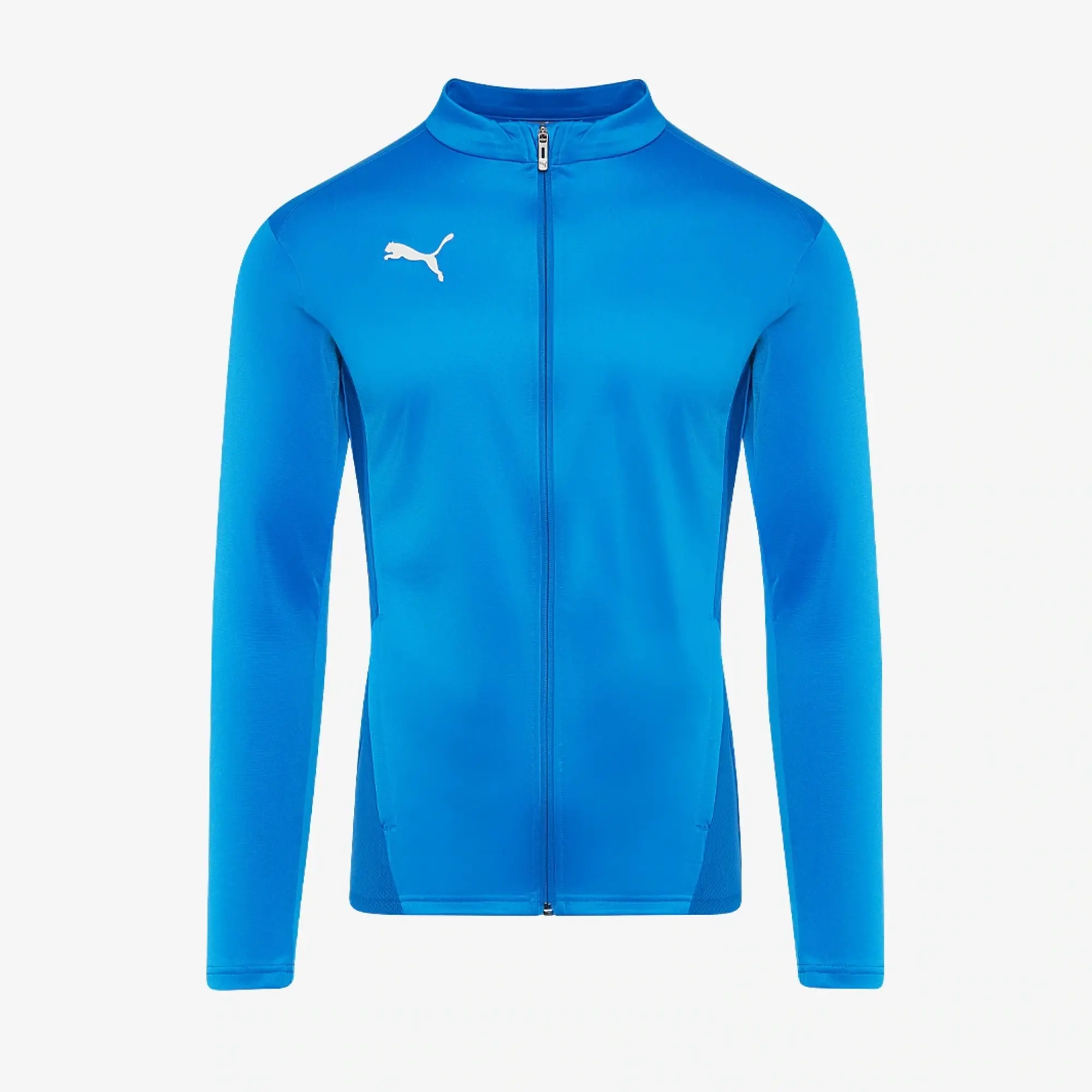 Puma Junior teamGOAL 24 Training Jacket