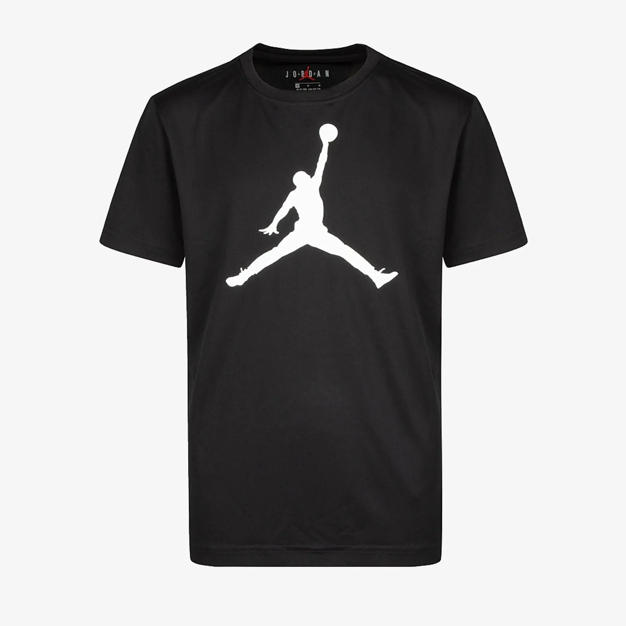 Nike Jordan Jordan Older Kids Jumpman Logo T Shirt 8 15Y