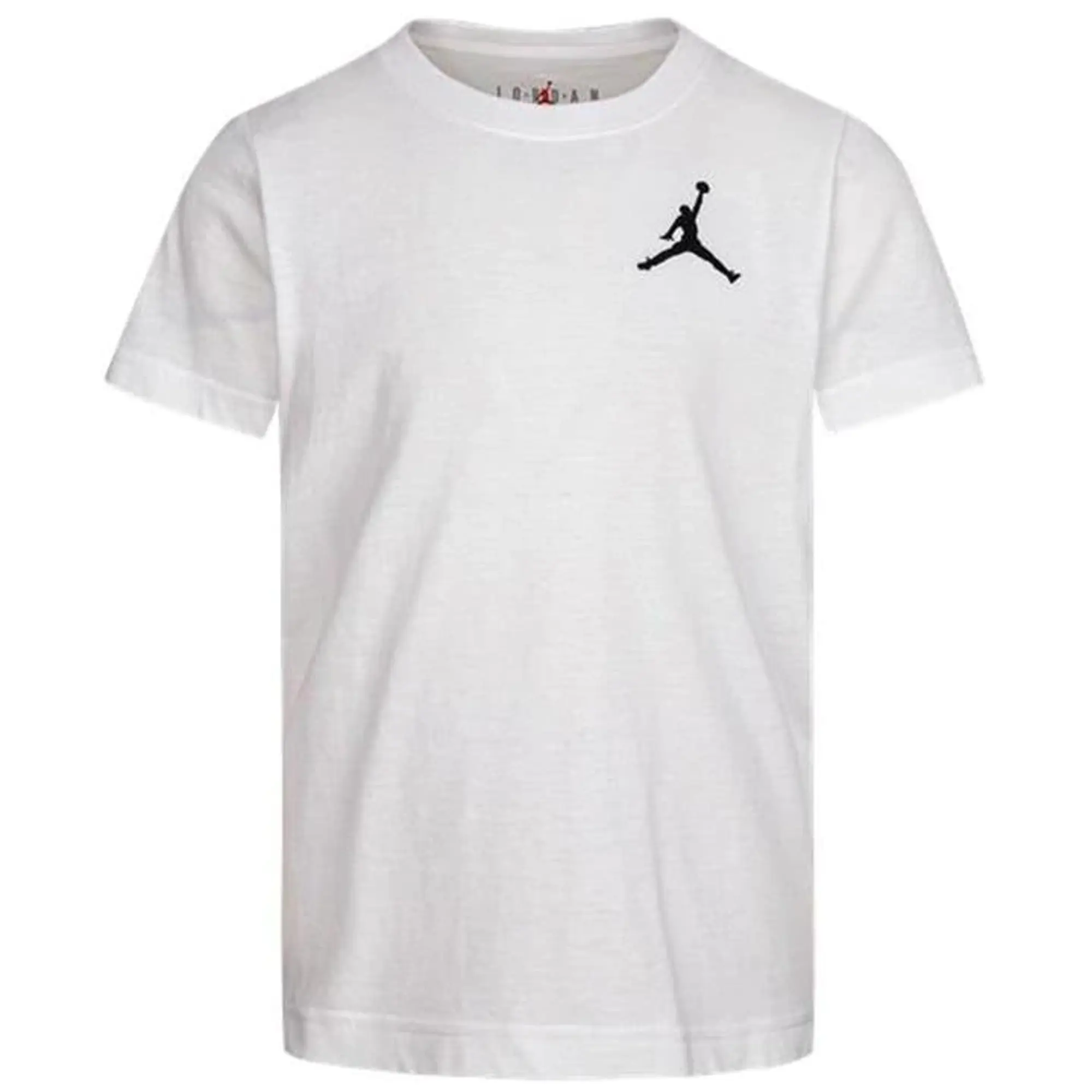 Nike Jordan Jordan Boys Jumpman Logo Tee