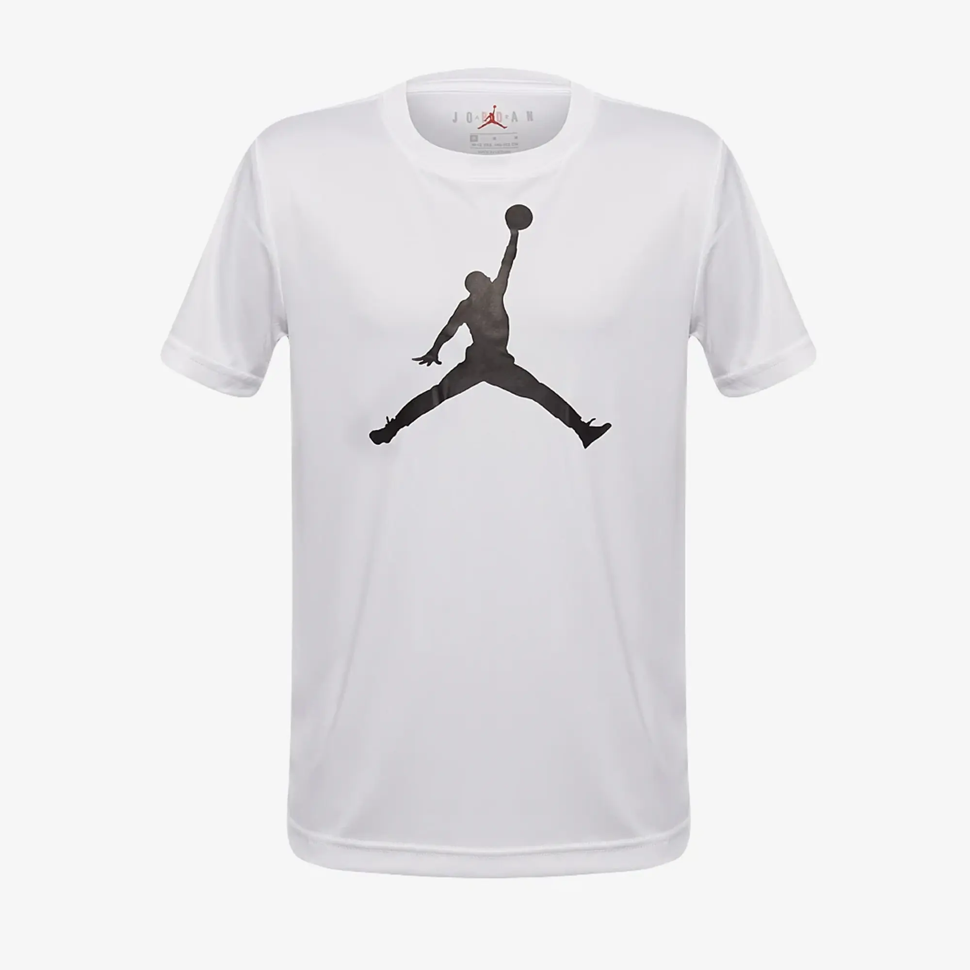 Nike Jordan Jordan Boys Jumpman Logo Tee