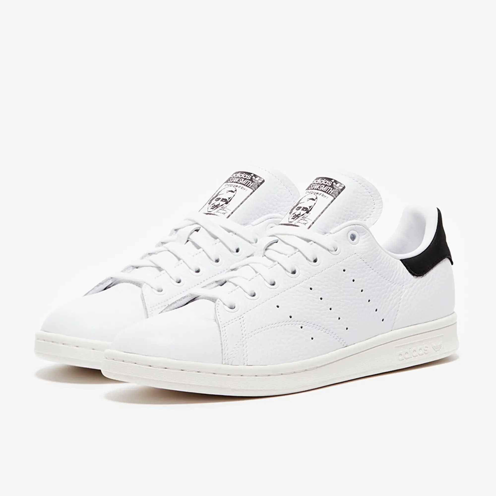 adidas Originals Womens Stan Smith