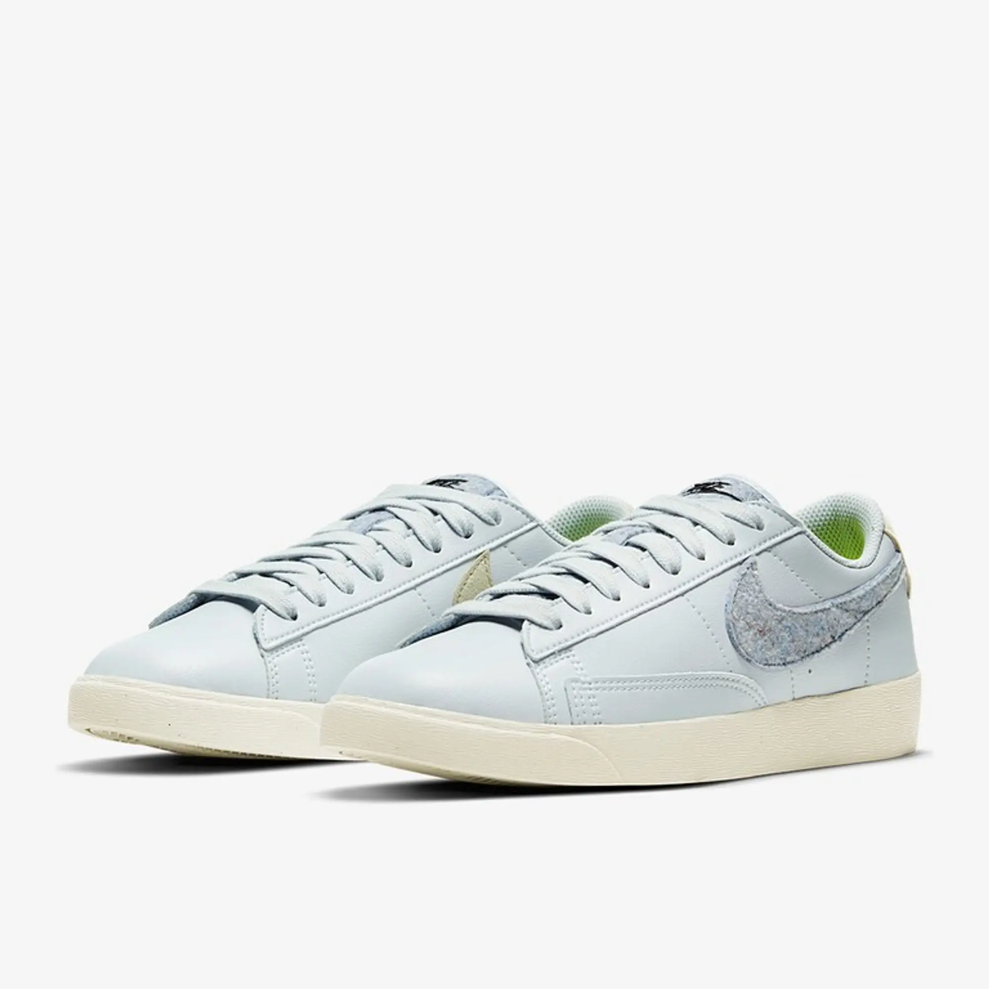 Nike Sportswear Womens Blazer Low SE