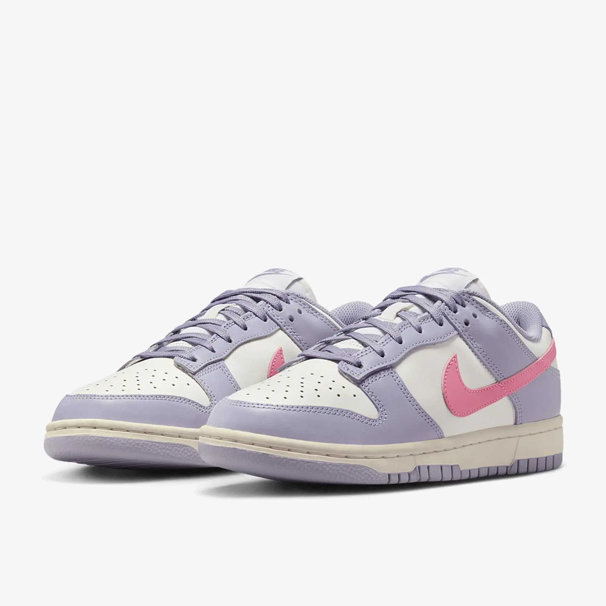 Nike Sportswear Womens Dunk Low