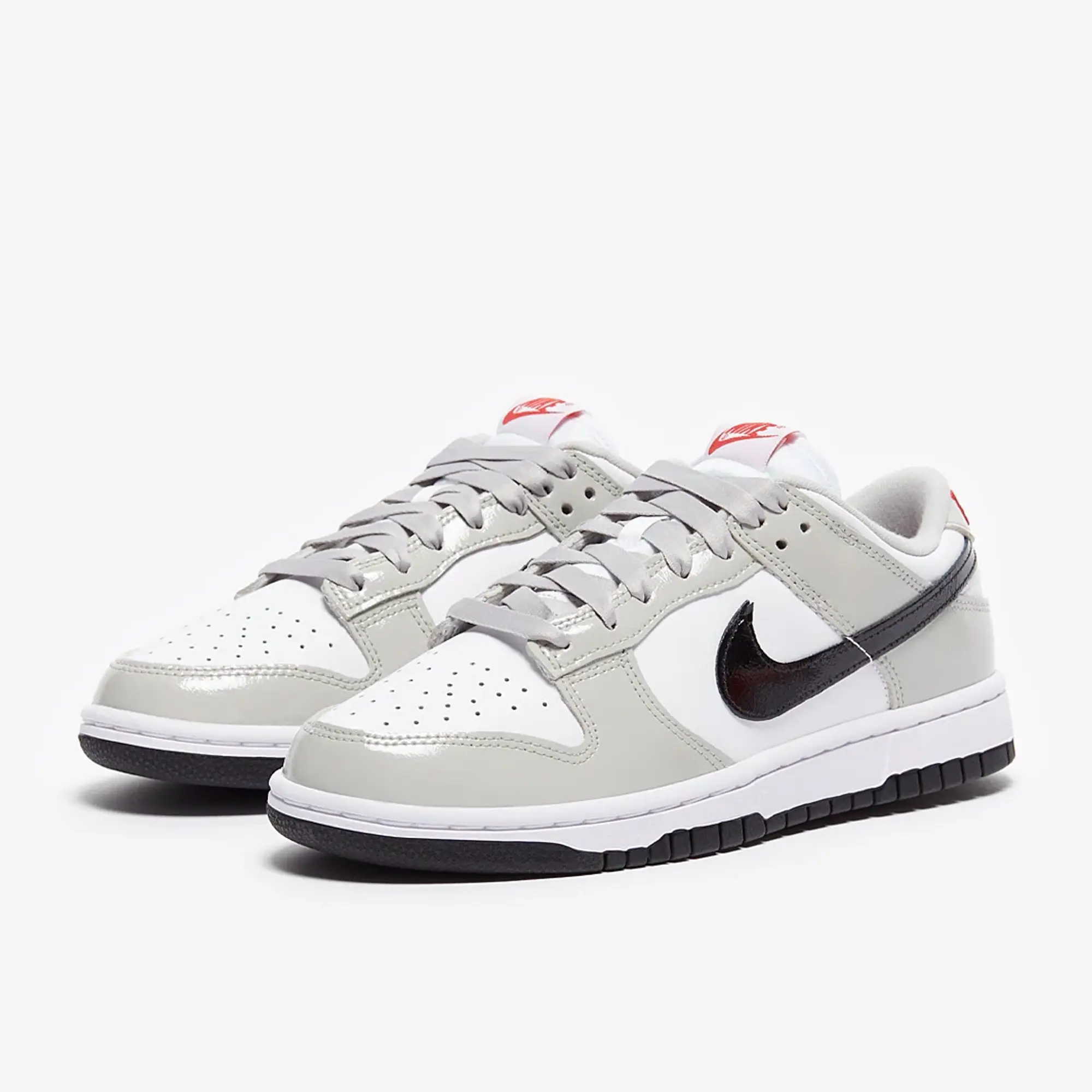 Nike Sportswear Womens Dunk Low ESS