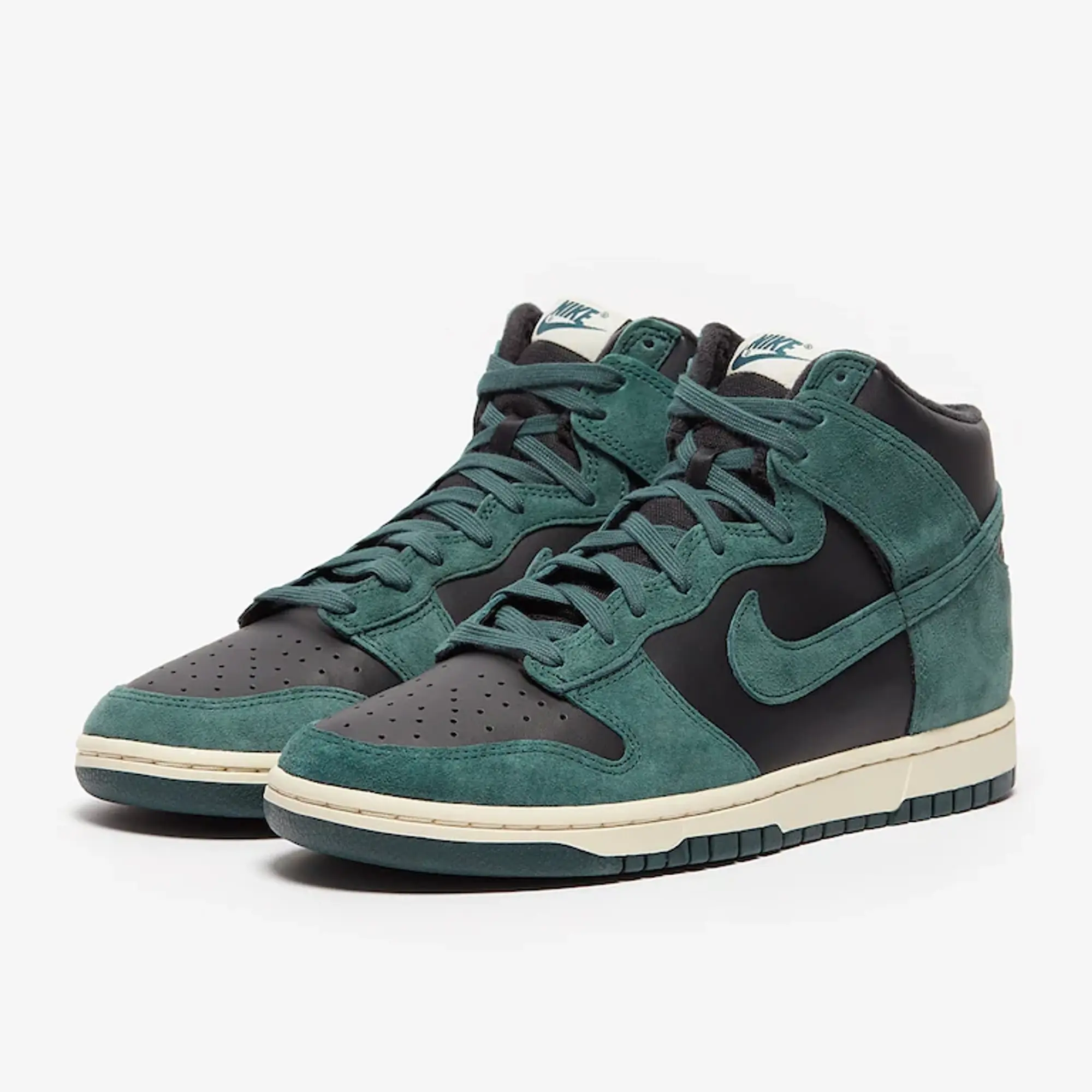 Nike Sportswear Dunk High Retro