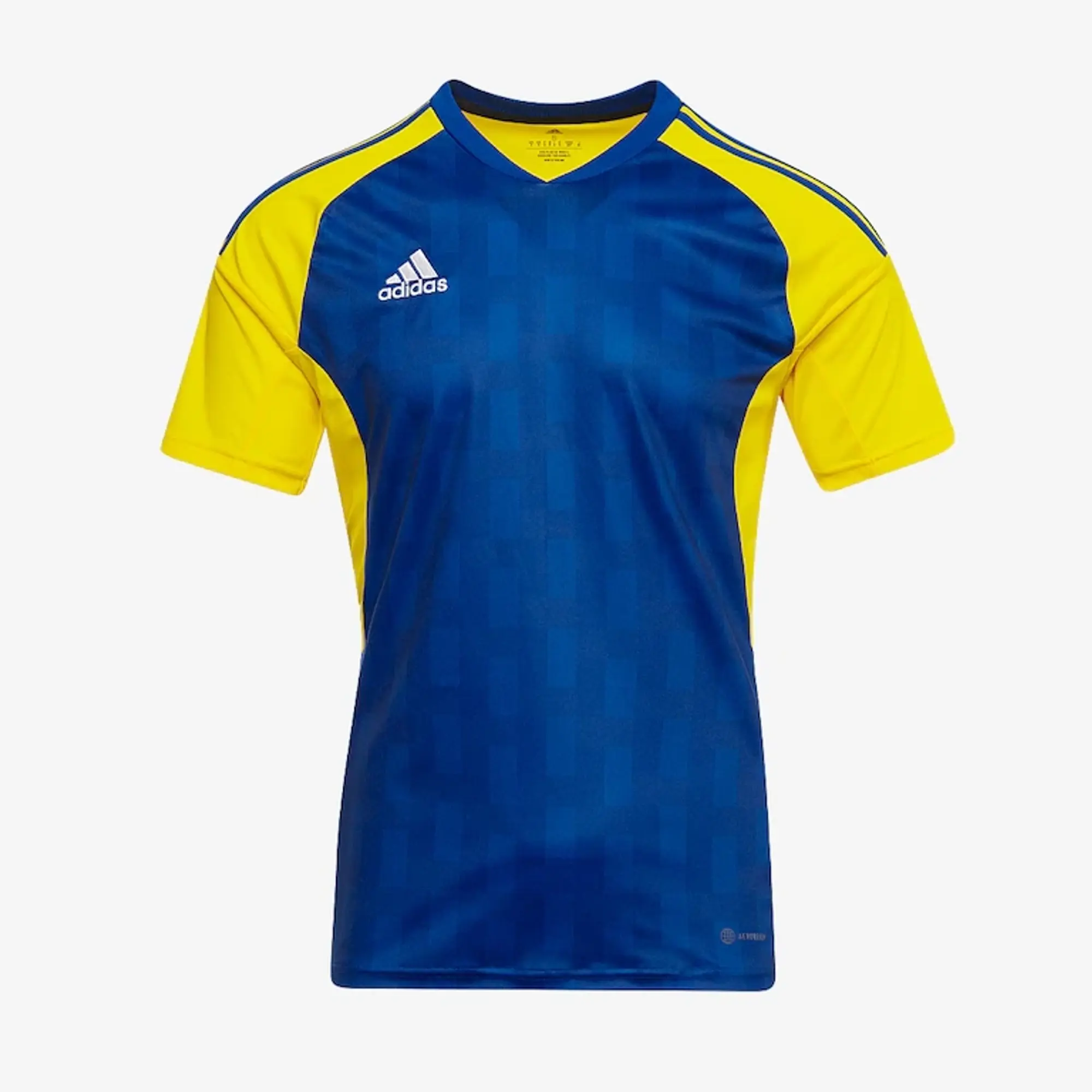 adidas Condivo 22 Graphic SS Shirt