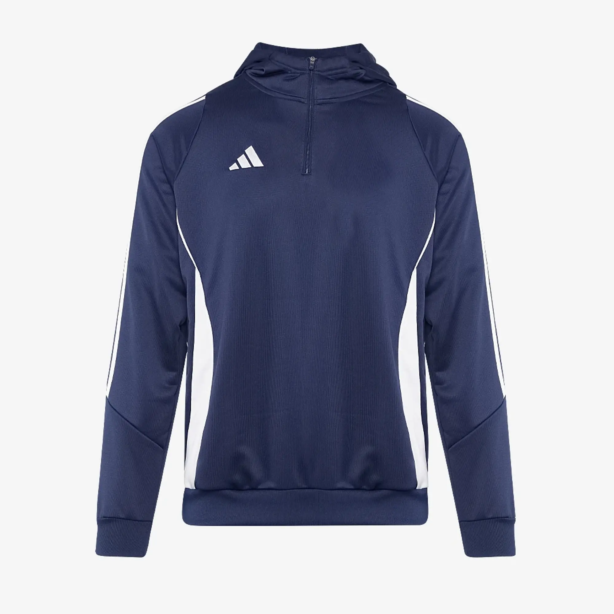 adidas Tiro 24 Junior Training Hoodie