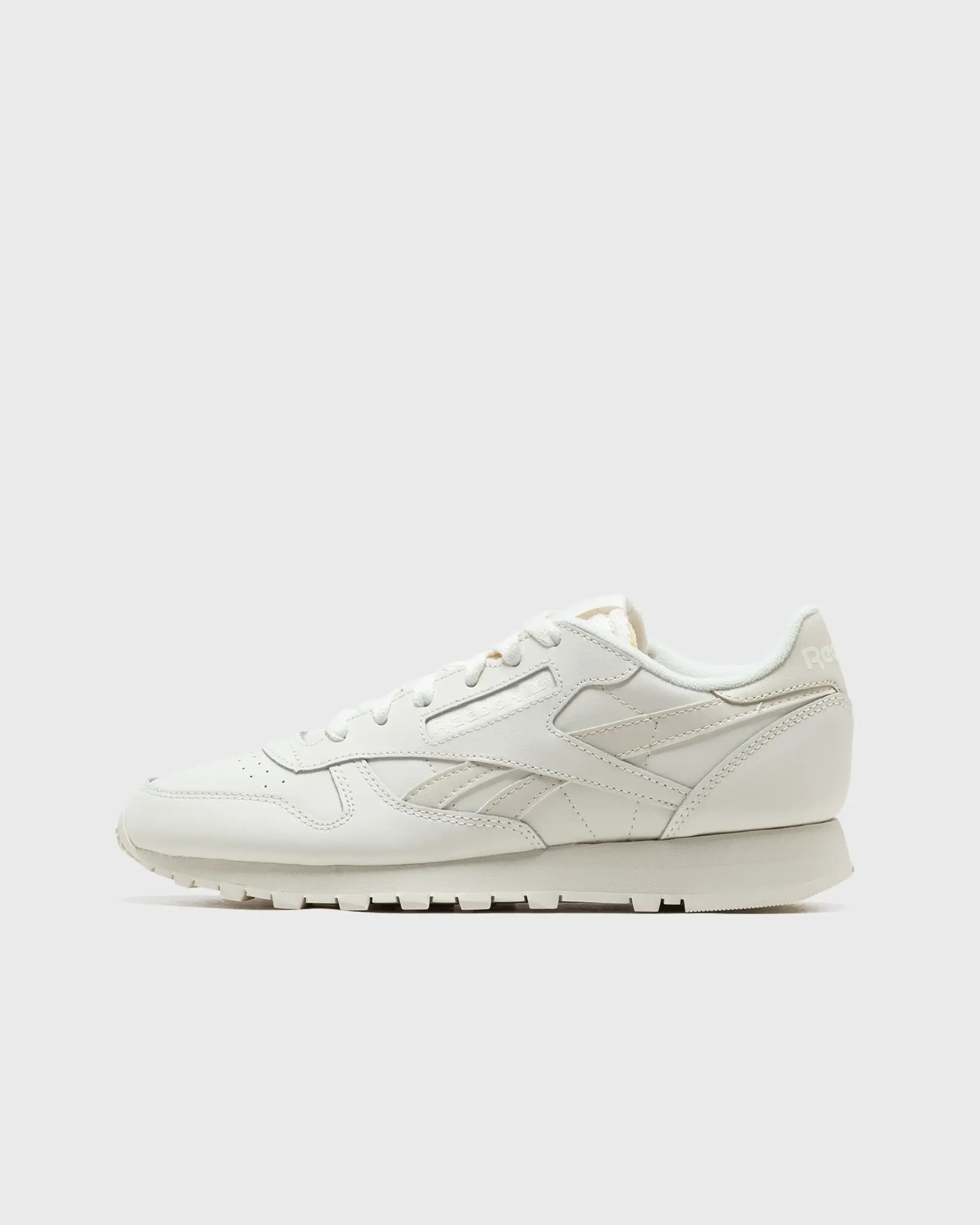 Reebok CLASSIC LEATHER