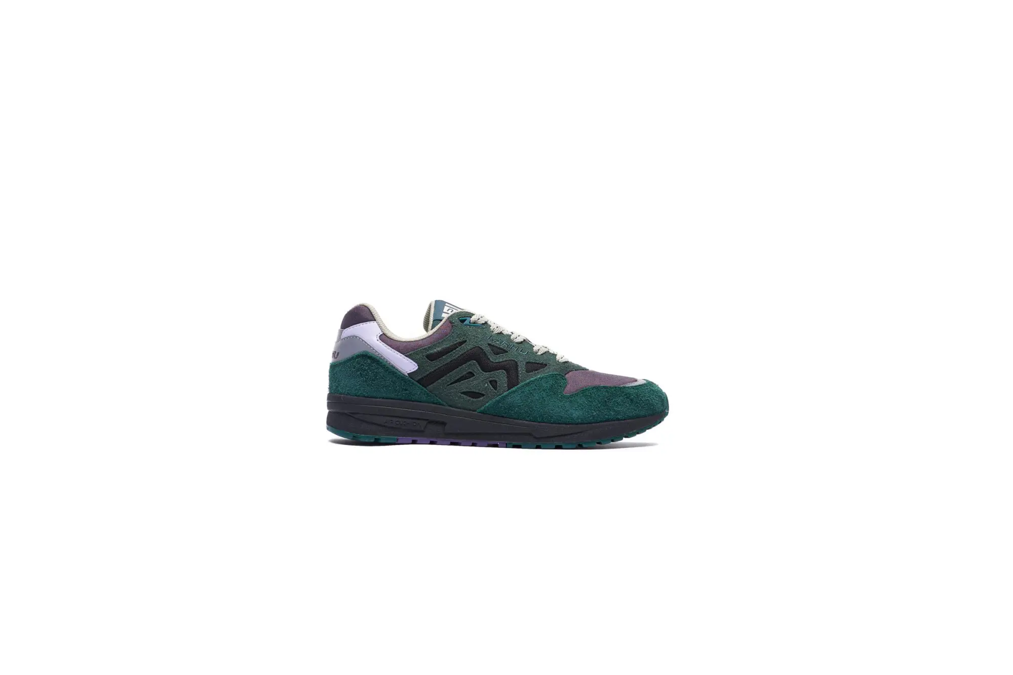 Karhu Legacy 96 'Mystic Forest Pack'