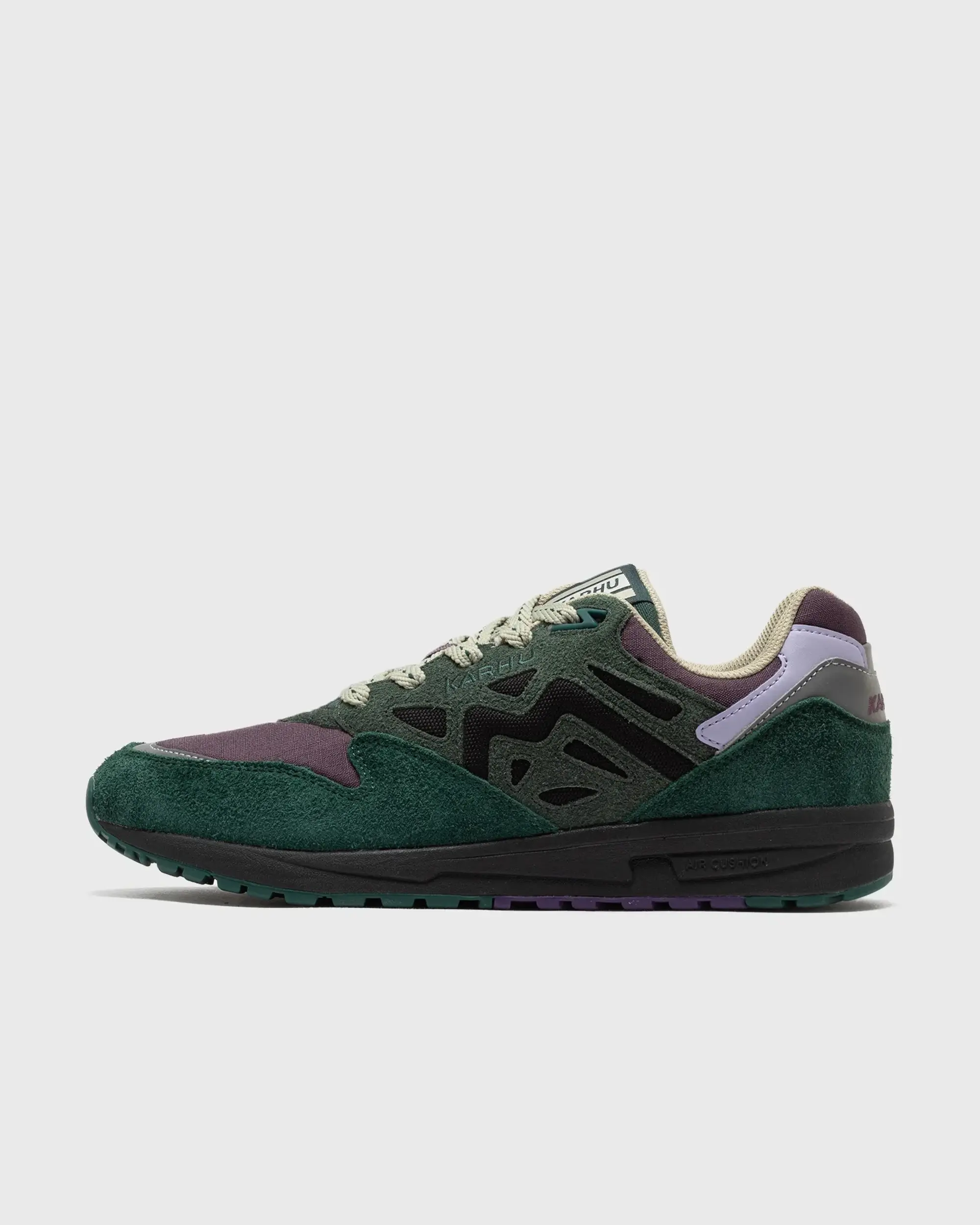 Karhu Legacy 96 'Mystic Forest Pack'