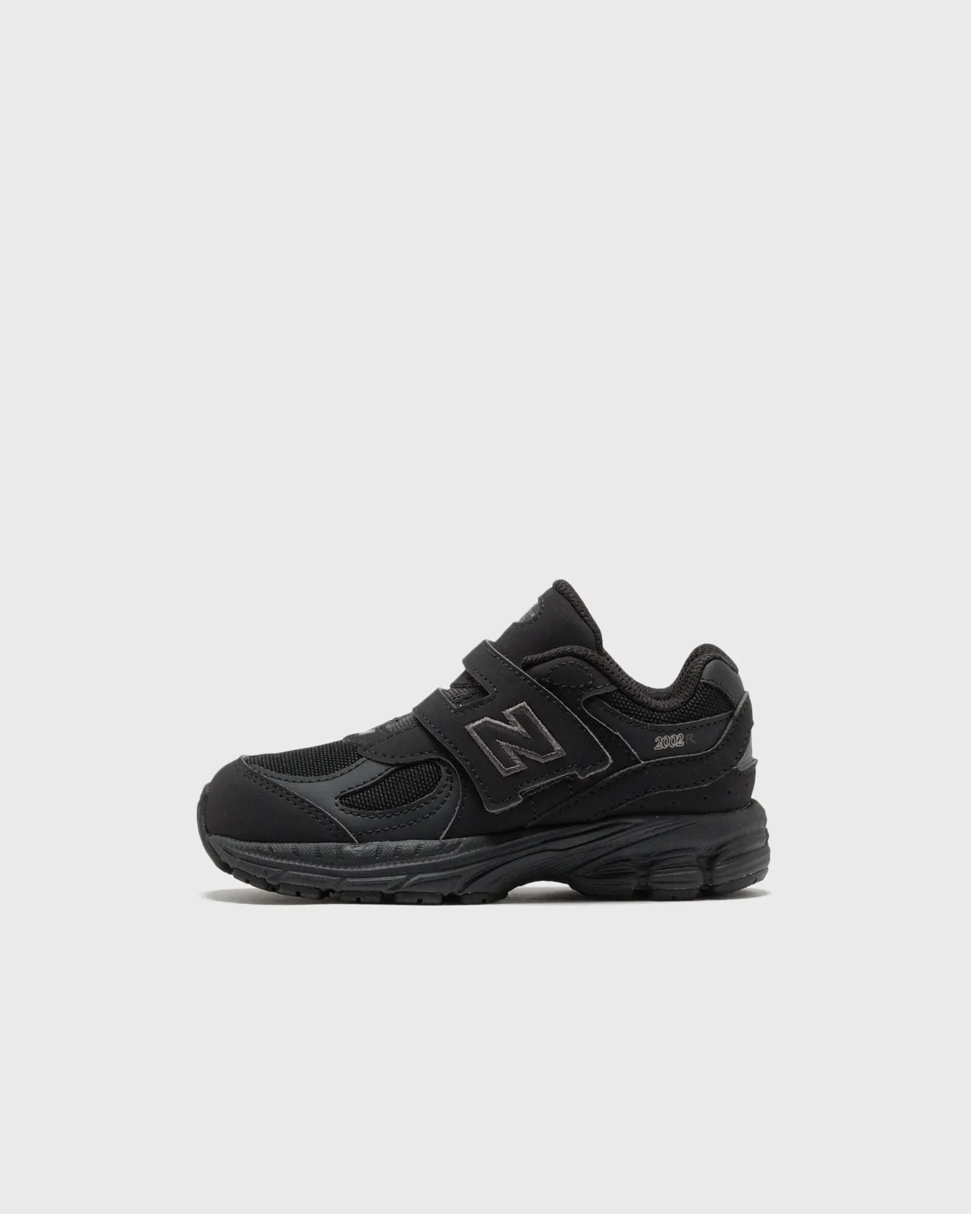 New Balance 2002 Hook & Loop