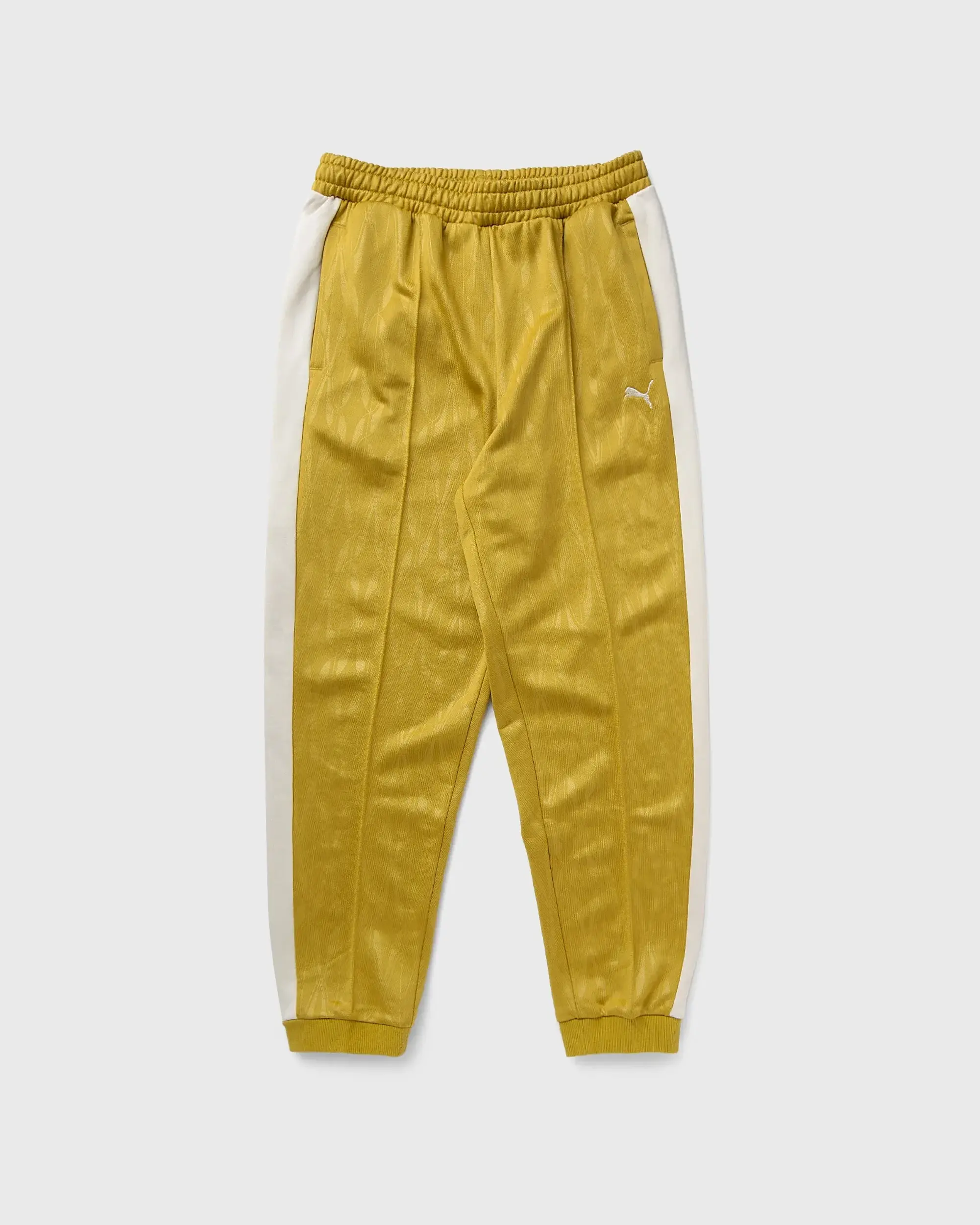 Puma The Never Worn IV T7 Track Pants