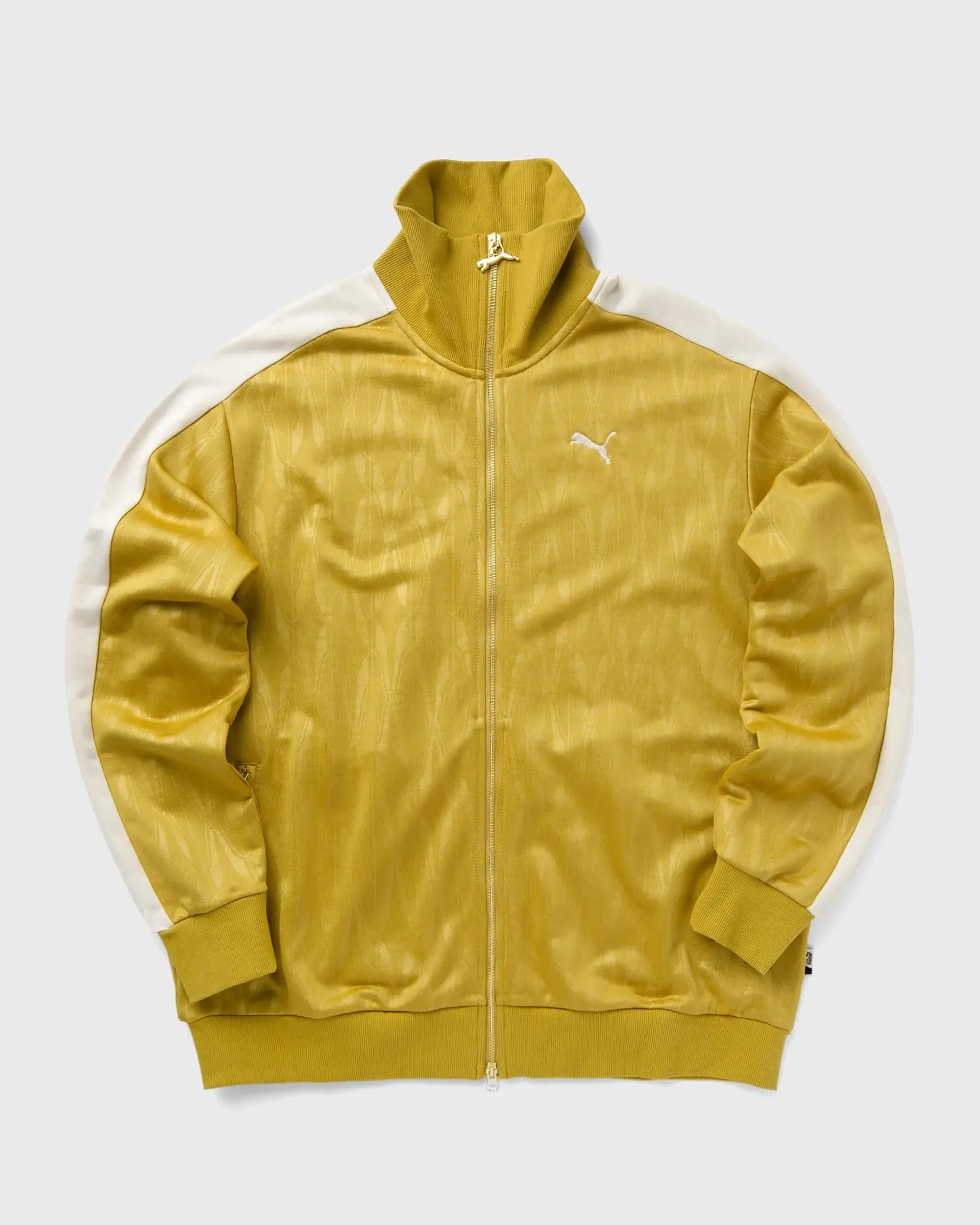 Puma The Never Worn IV T7 Track Jacket