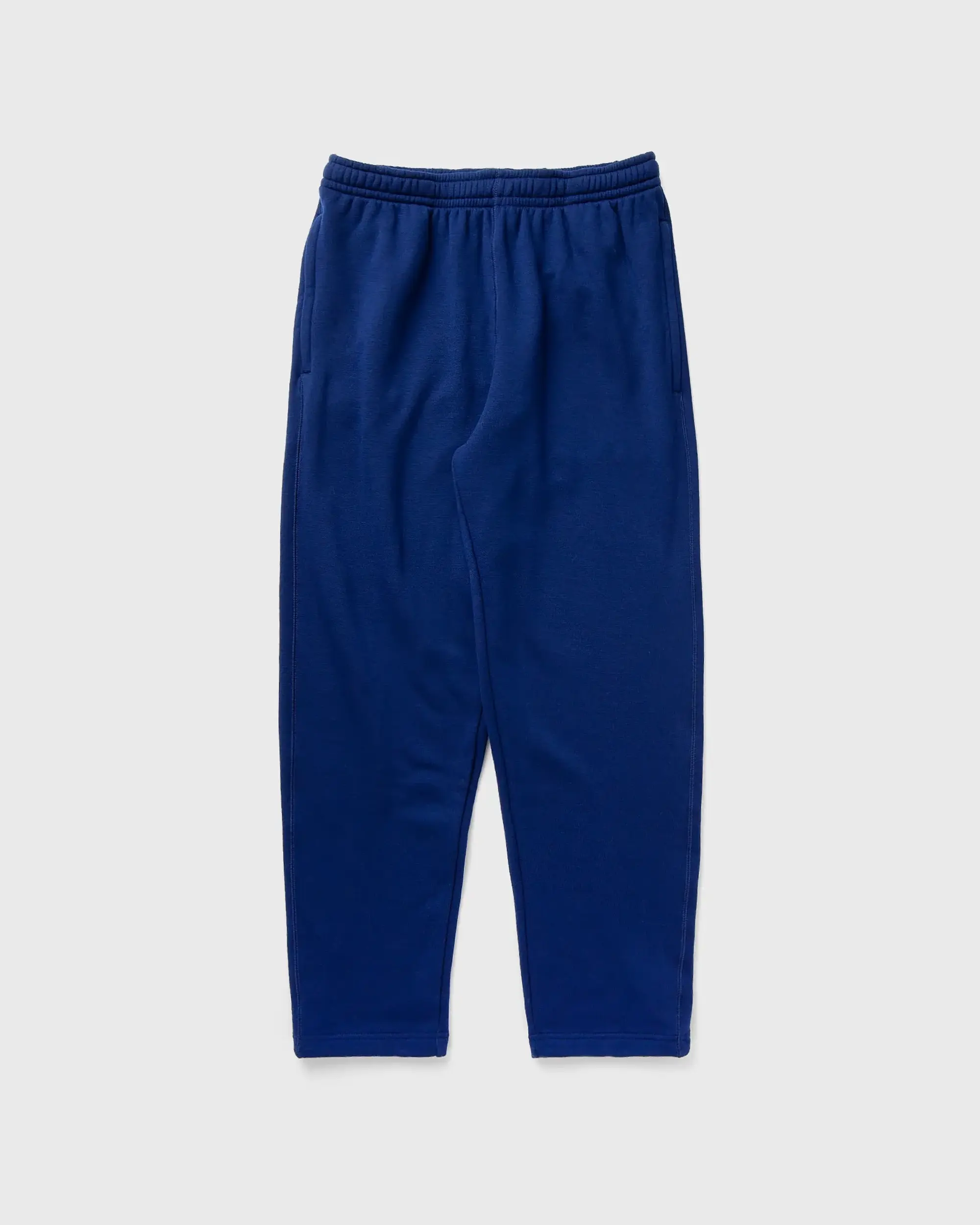 Nike WOOL CLASSICS FLC PANTS
