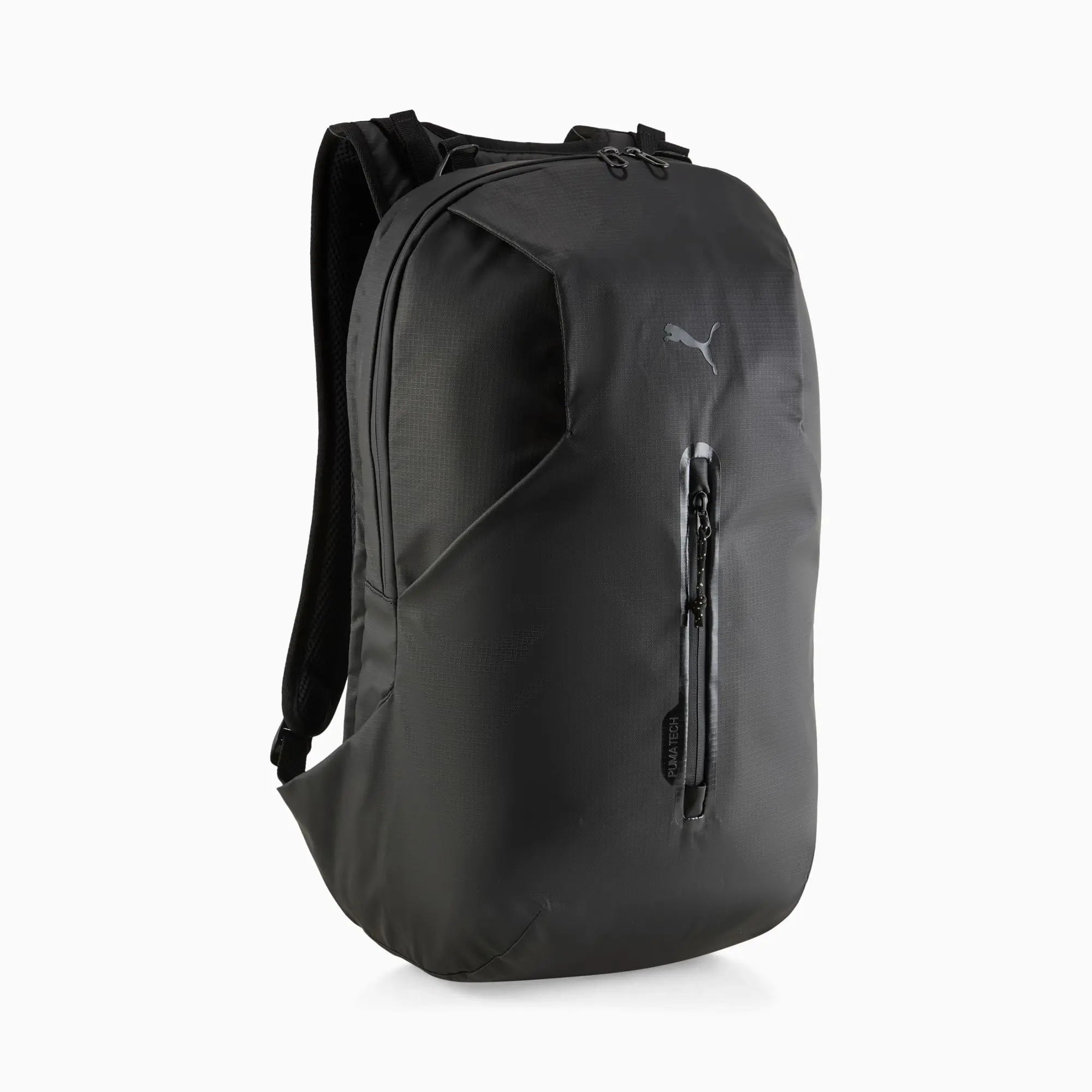 PUMAtech Large Backpack, Black