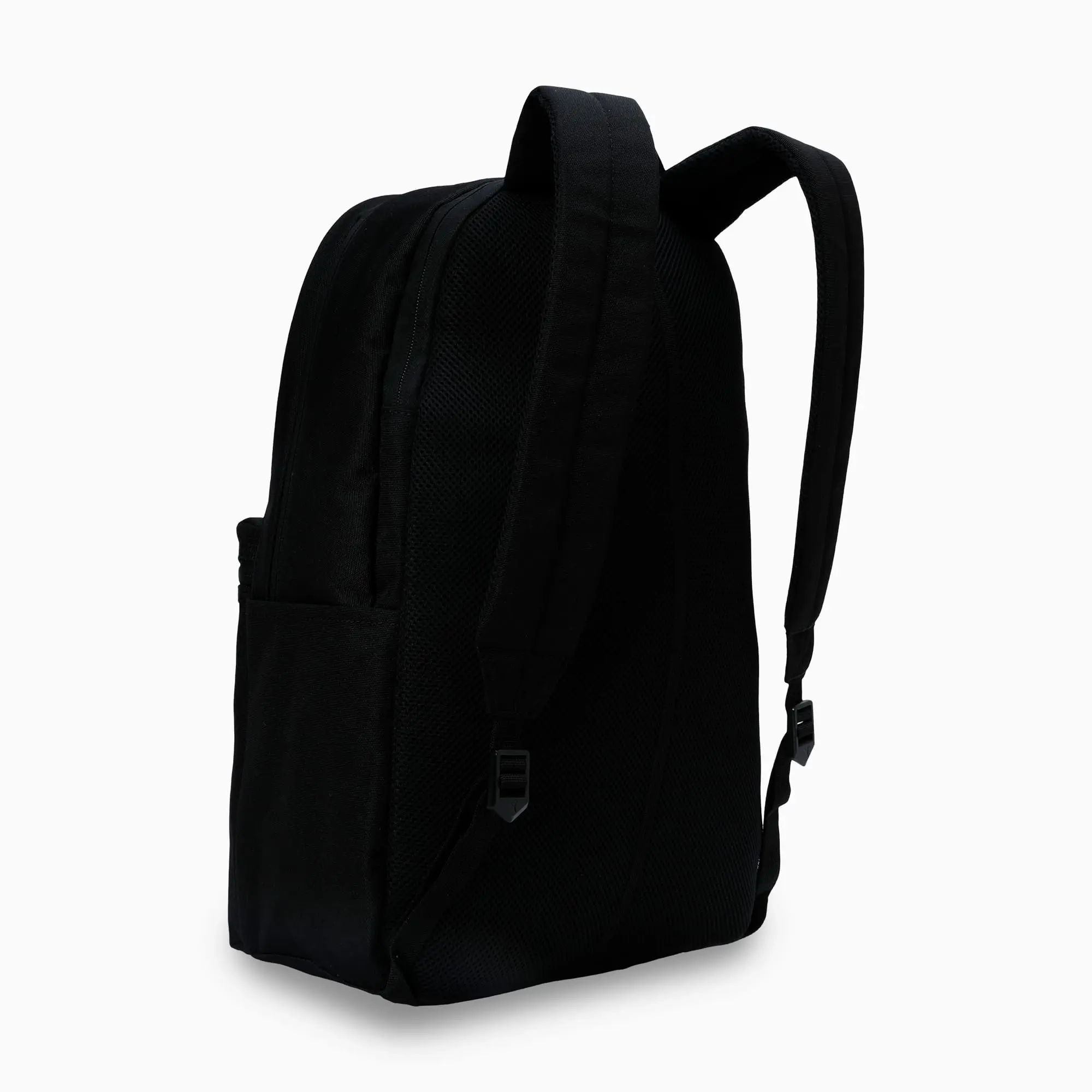 PUMA Essentials Large Backpack, Black