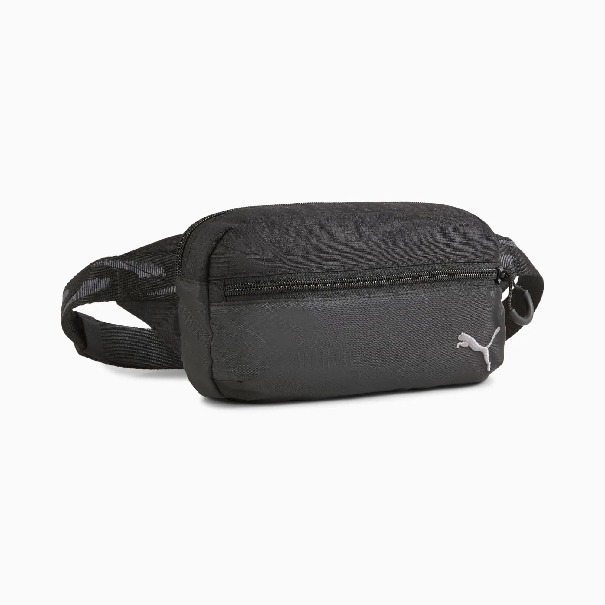 Future.PUMA.Archive 1.5L Waist Bag, Black