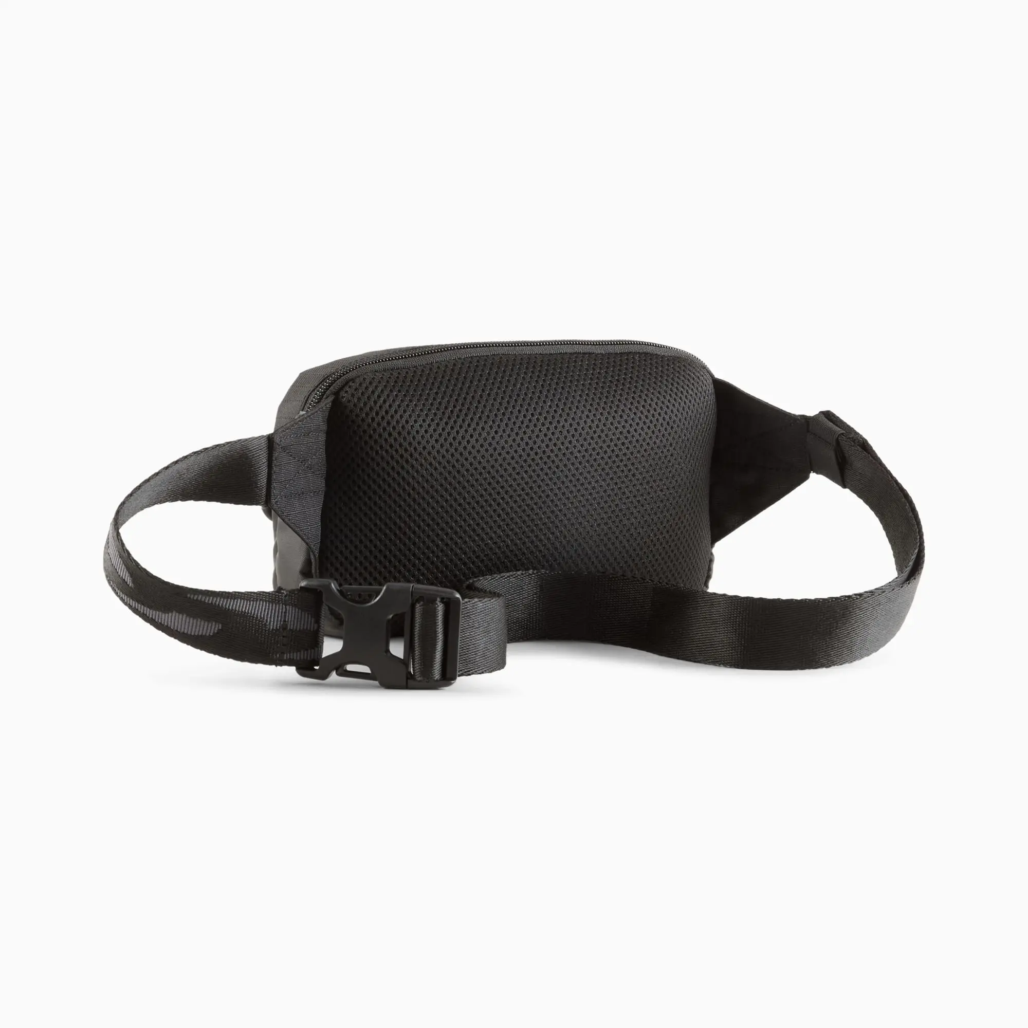 Future.PUMA.Archive 1.5L Waist Bag, Black