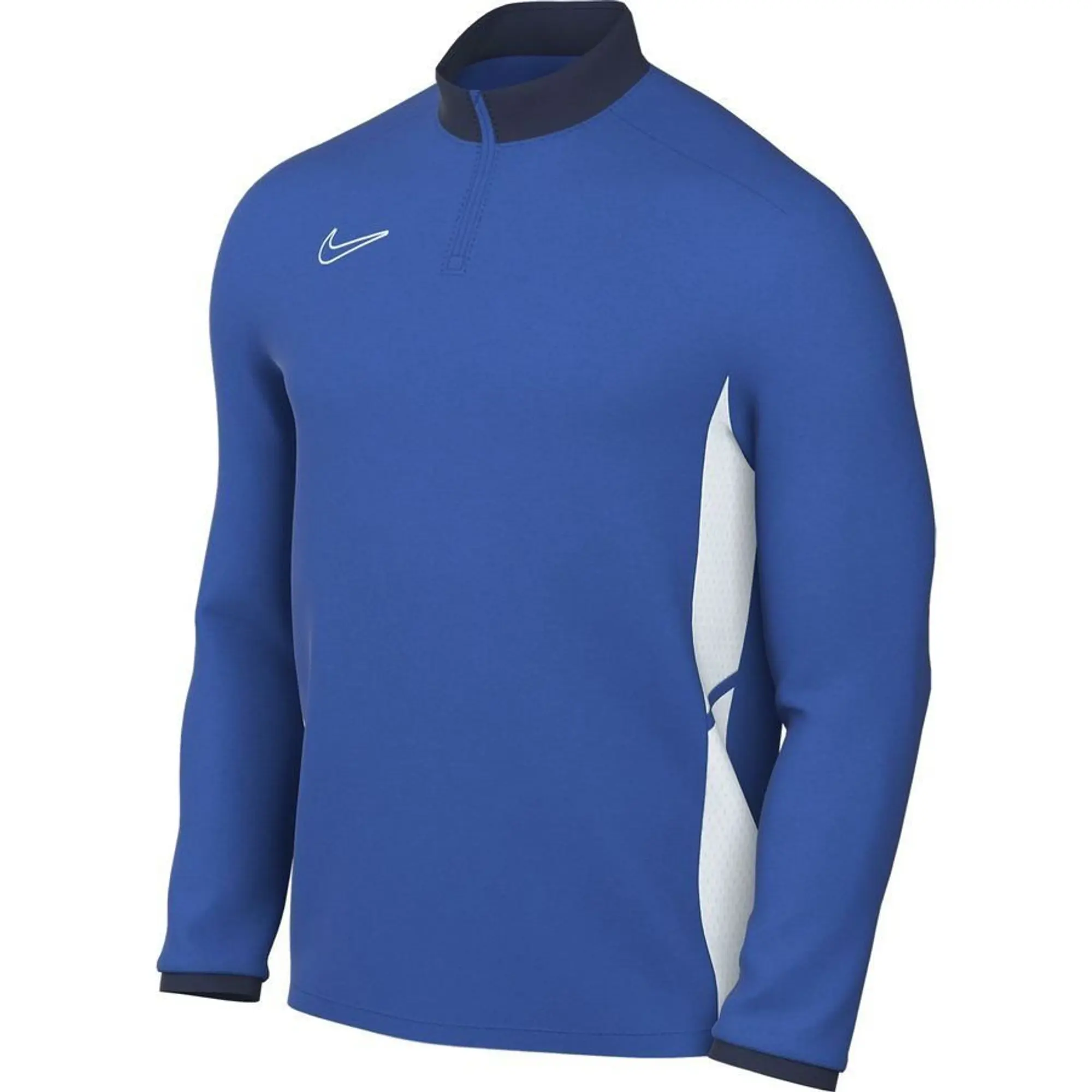 Nike Academy 25 Drill Top