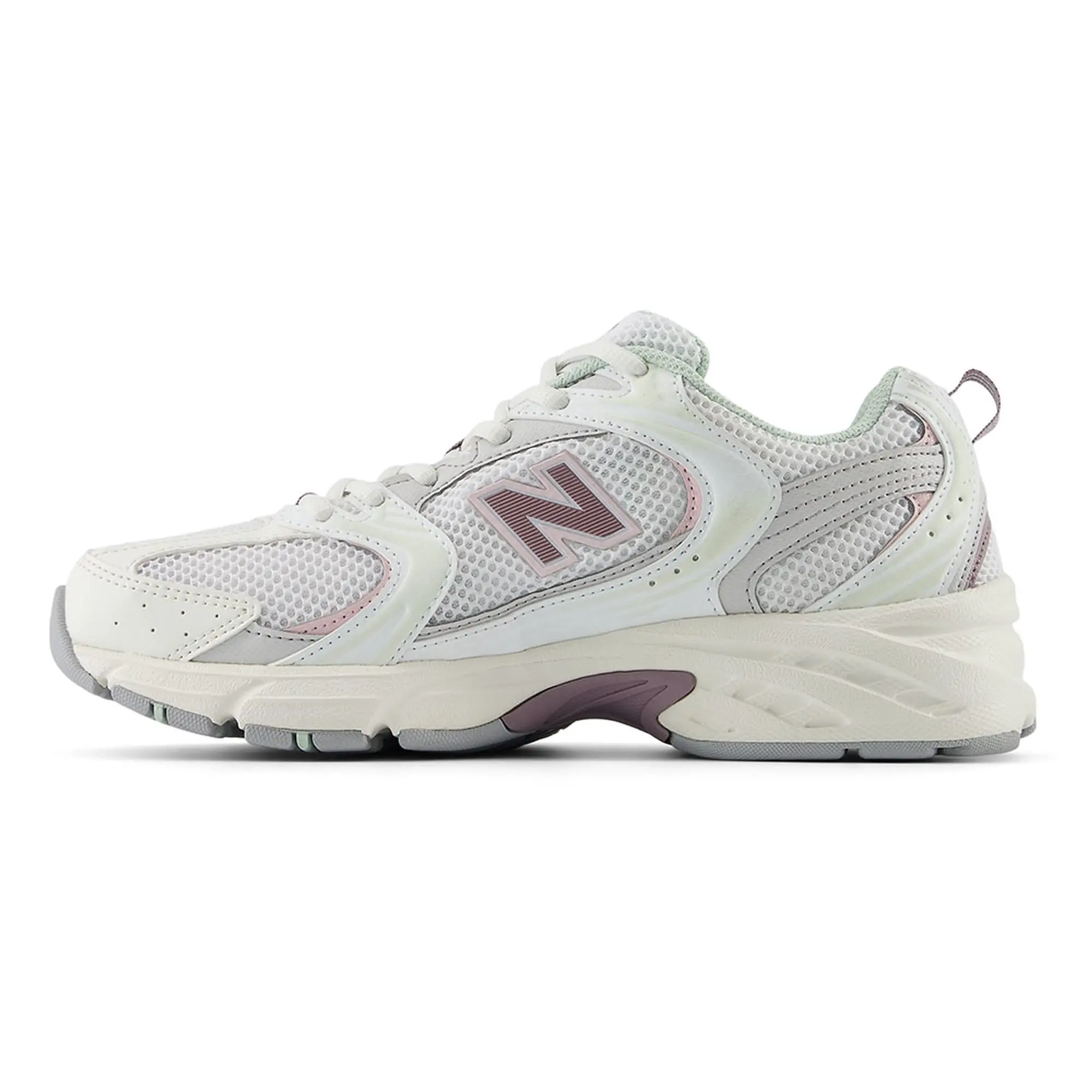 New Balance 530 Trainers