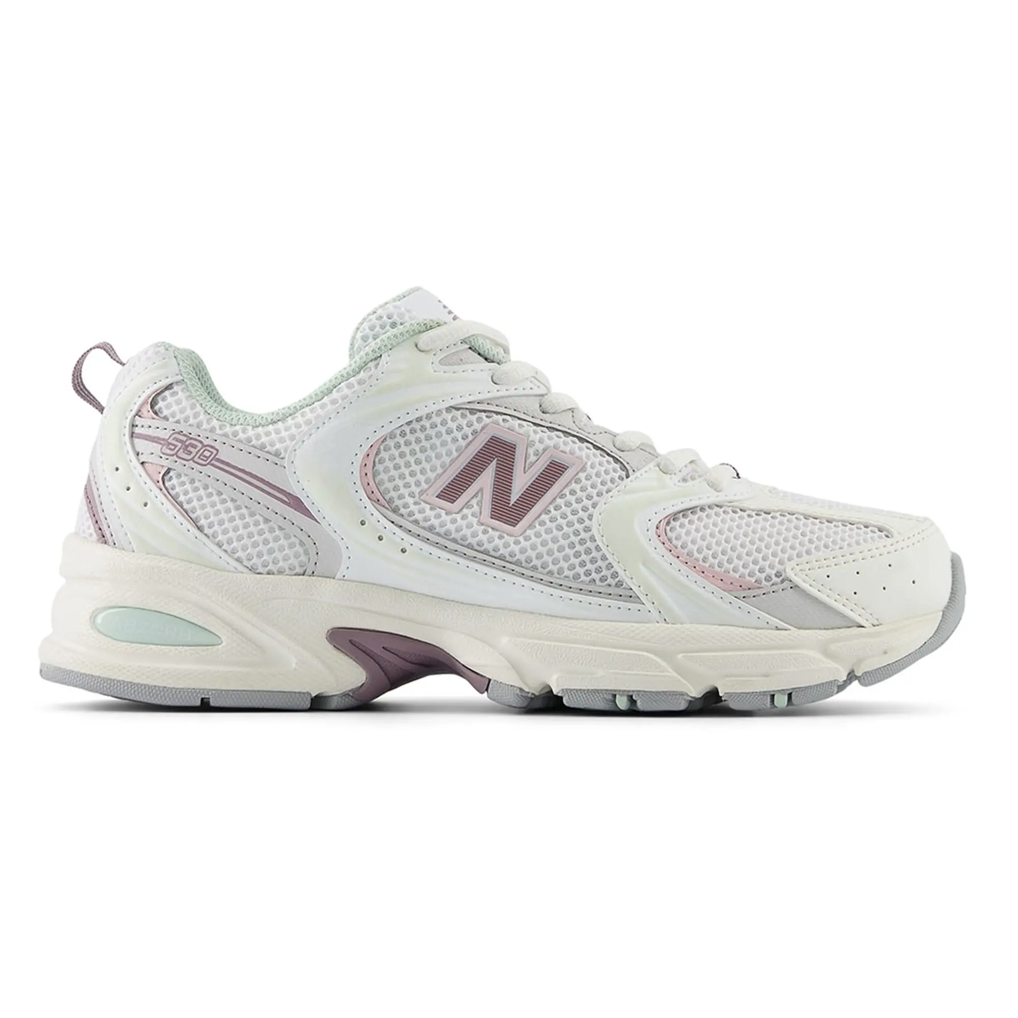 New Balance 530 Trainers