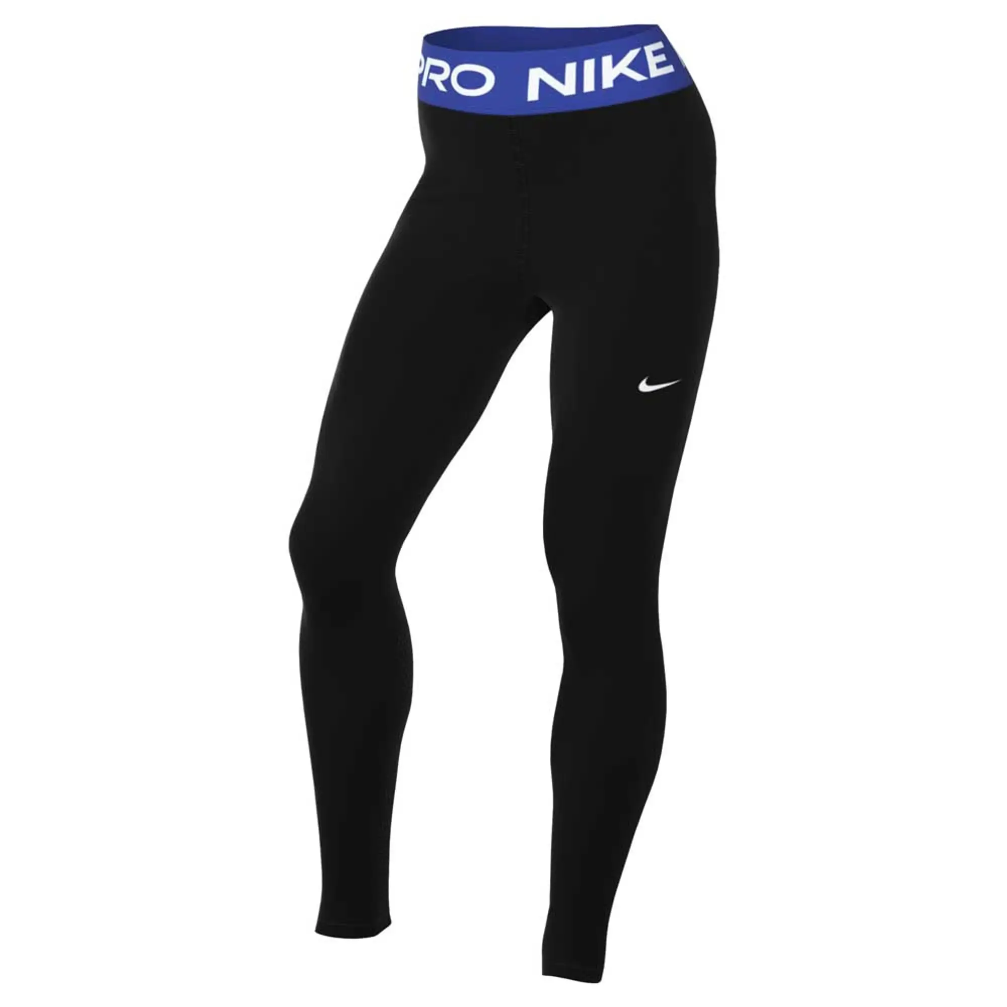 Nike Pro 365 Leggings