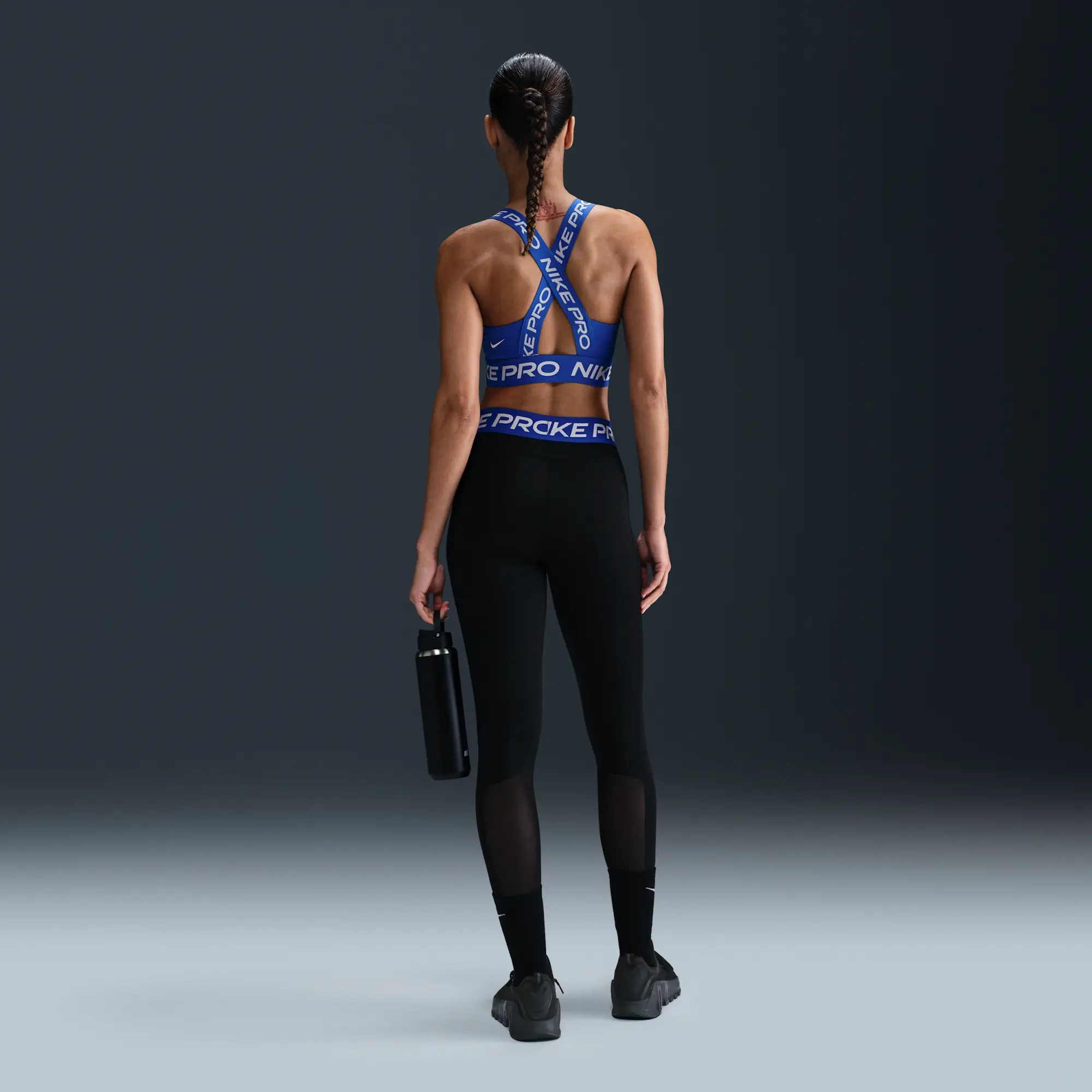 Nike Pro 365 Leggings