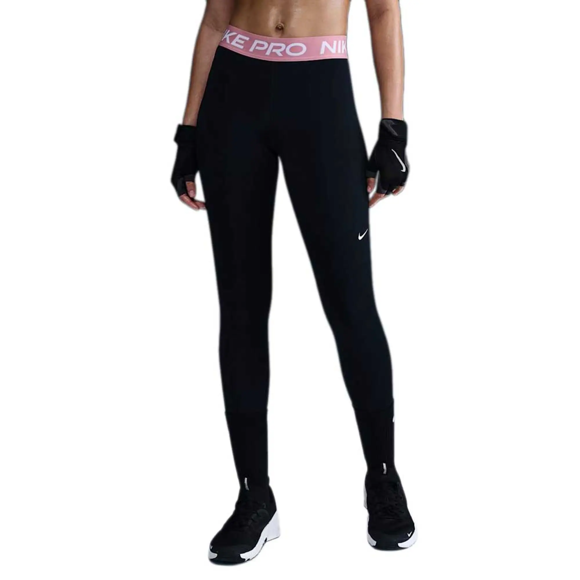 Nike Pro 365 Leggings