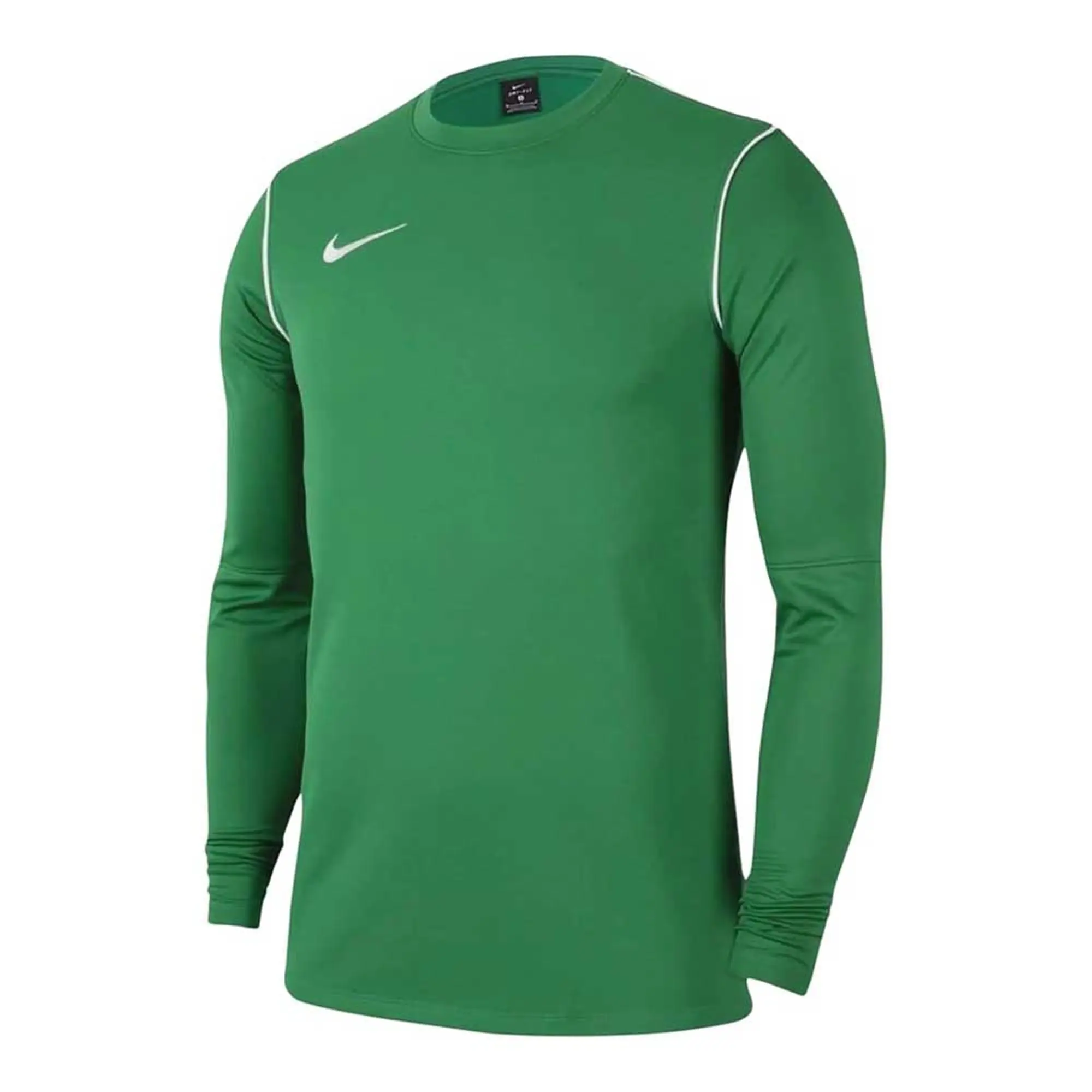 Nike Df Park20 R Long Sleeve T-shirt