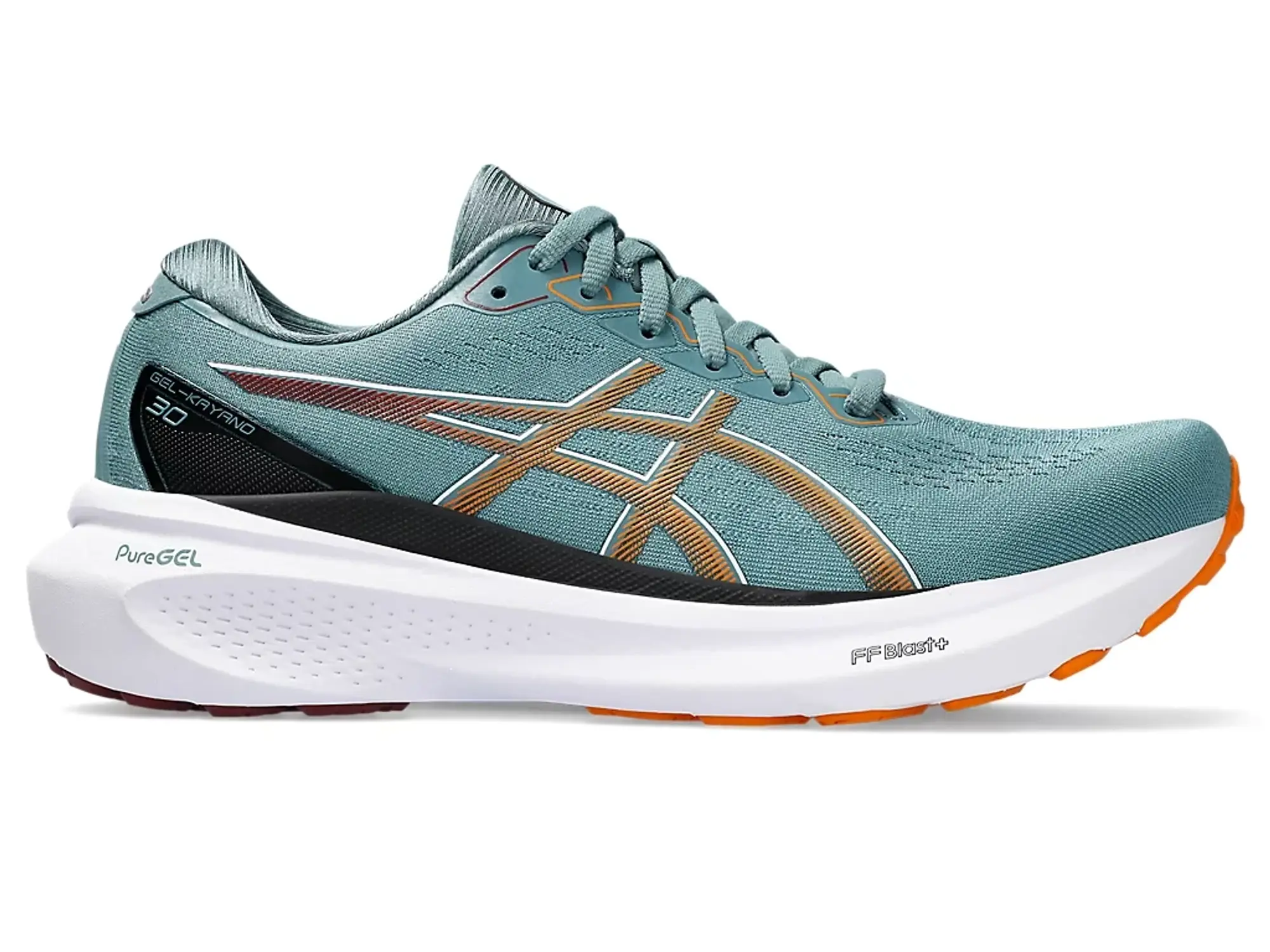 Asics Gel-Kayano 30