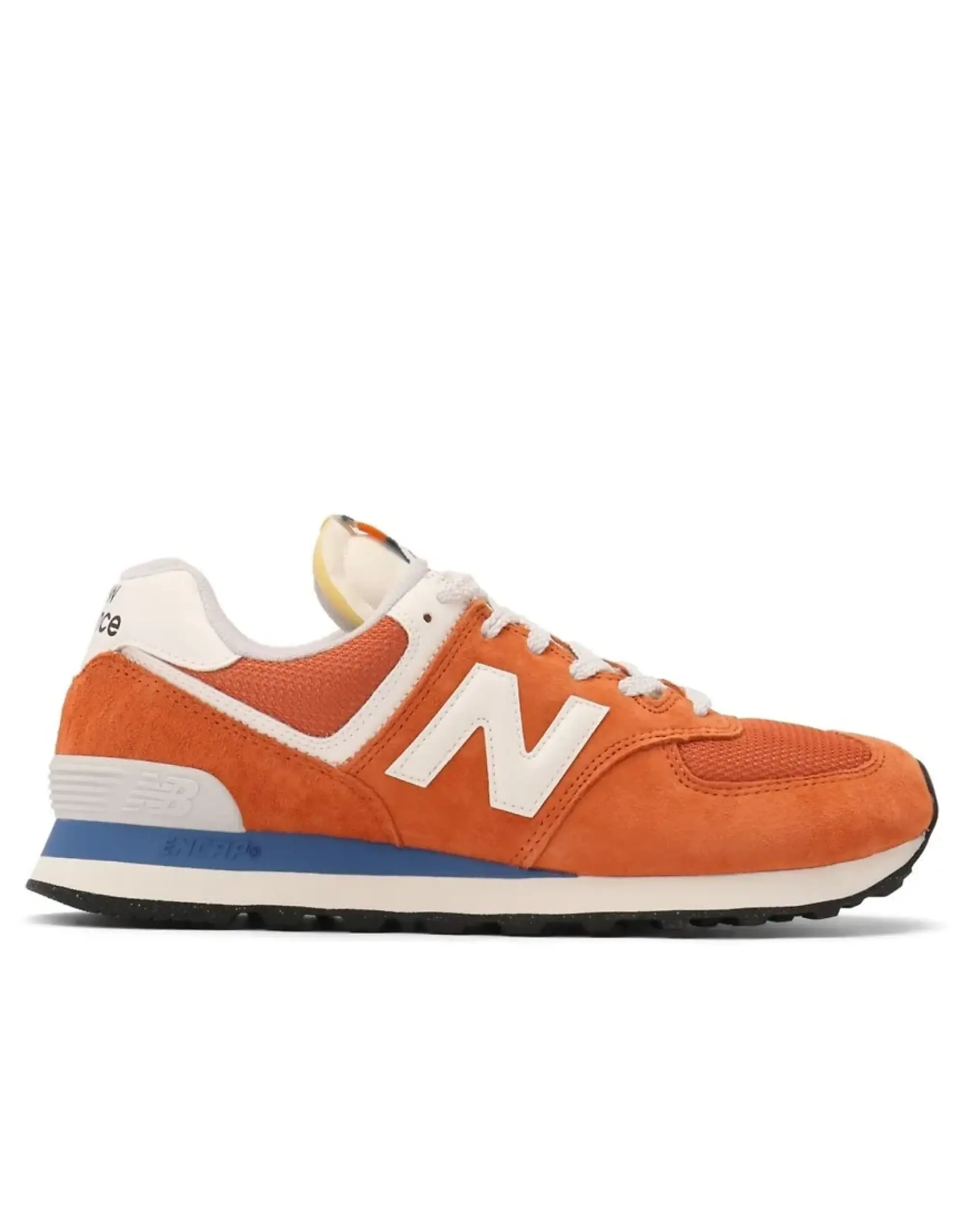 New Balance 574 Trainers