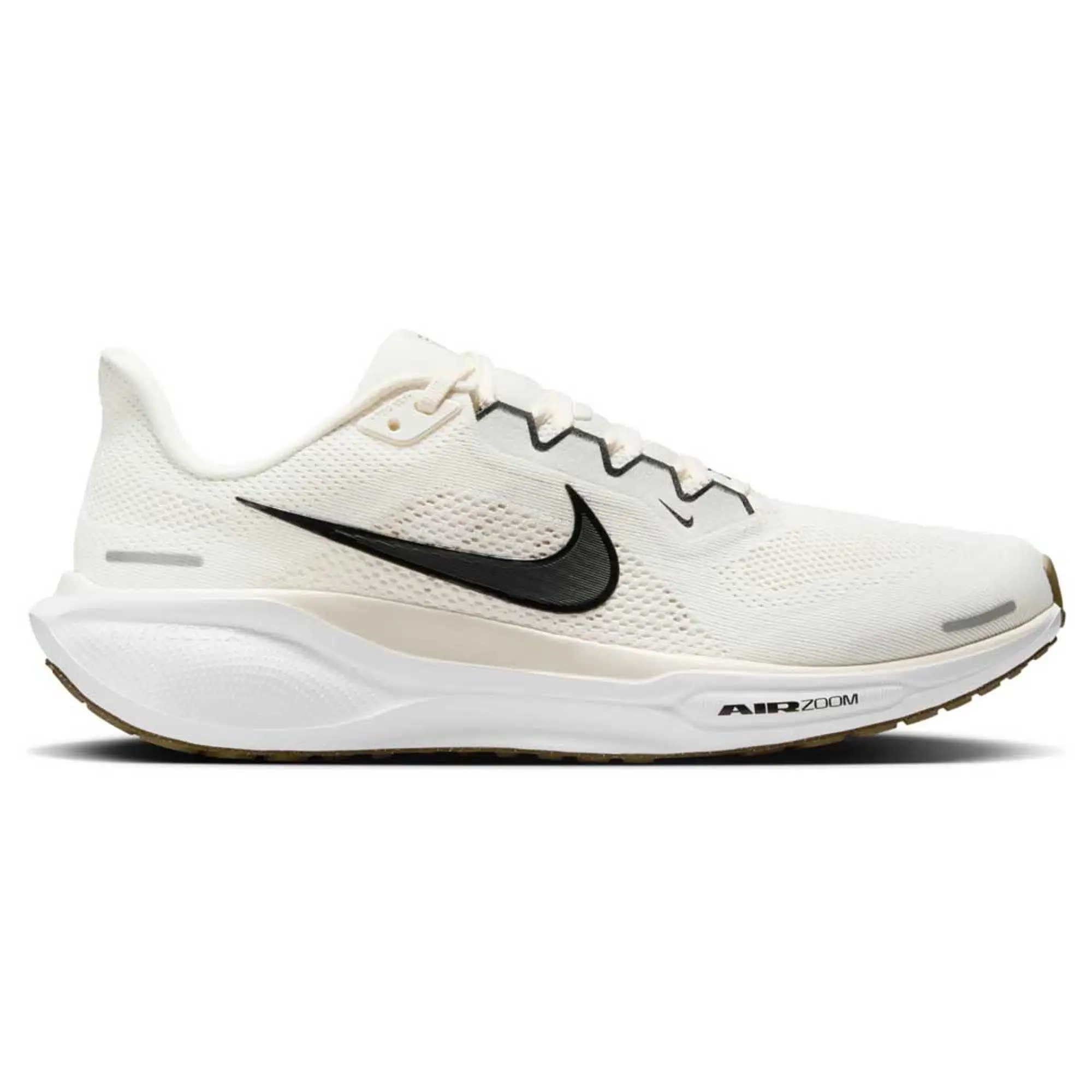 Nike Pegasus 41 Trainers