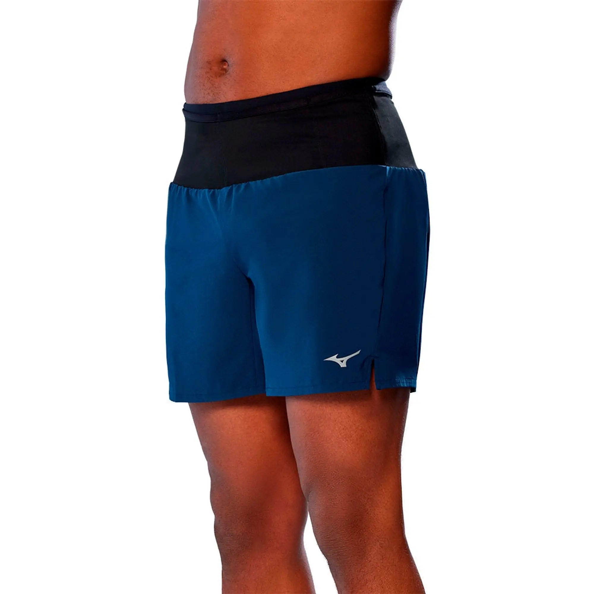 Mizuno Multi Pocket Shorts