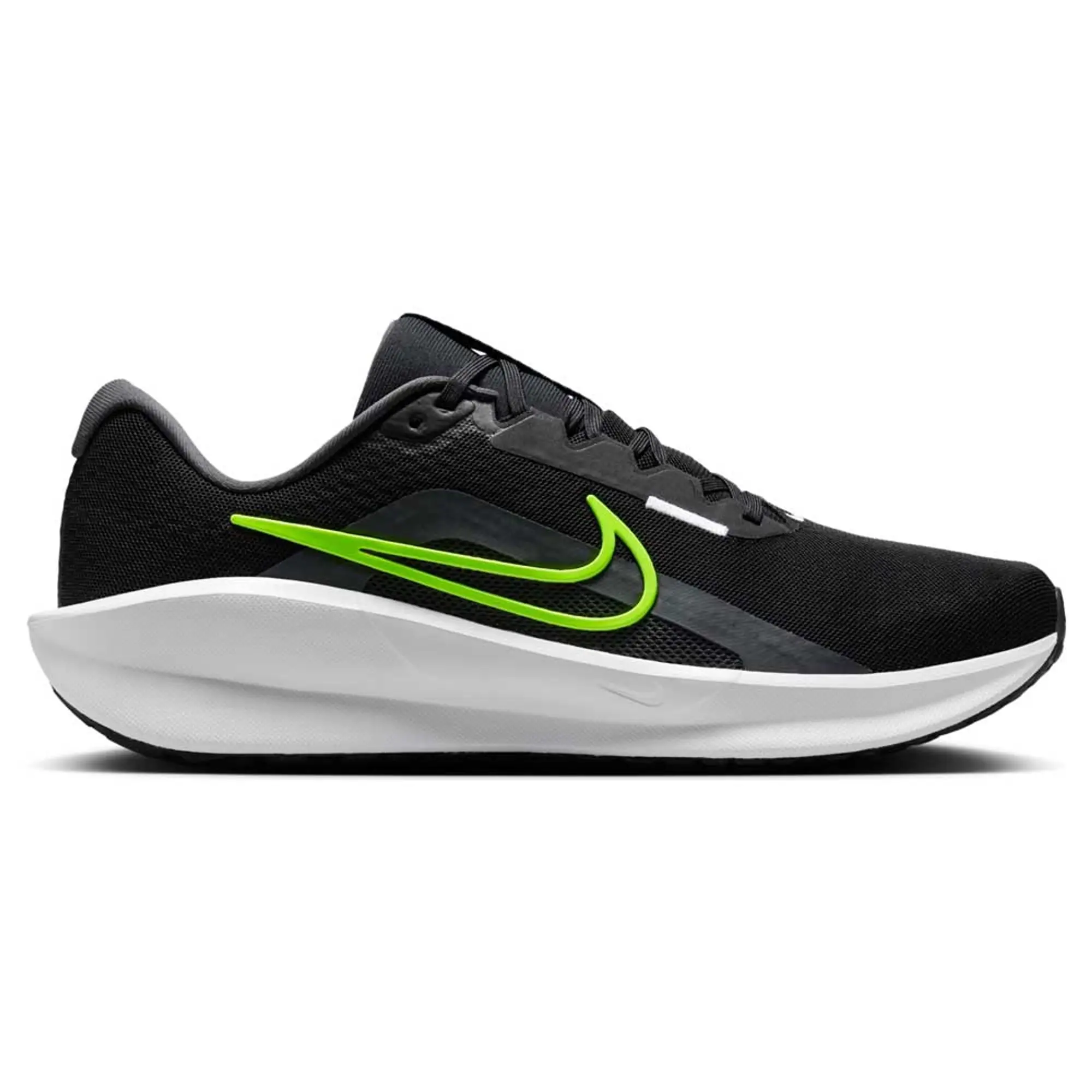 Nike Downshifter Running Shoes