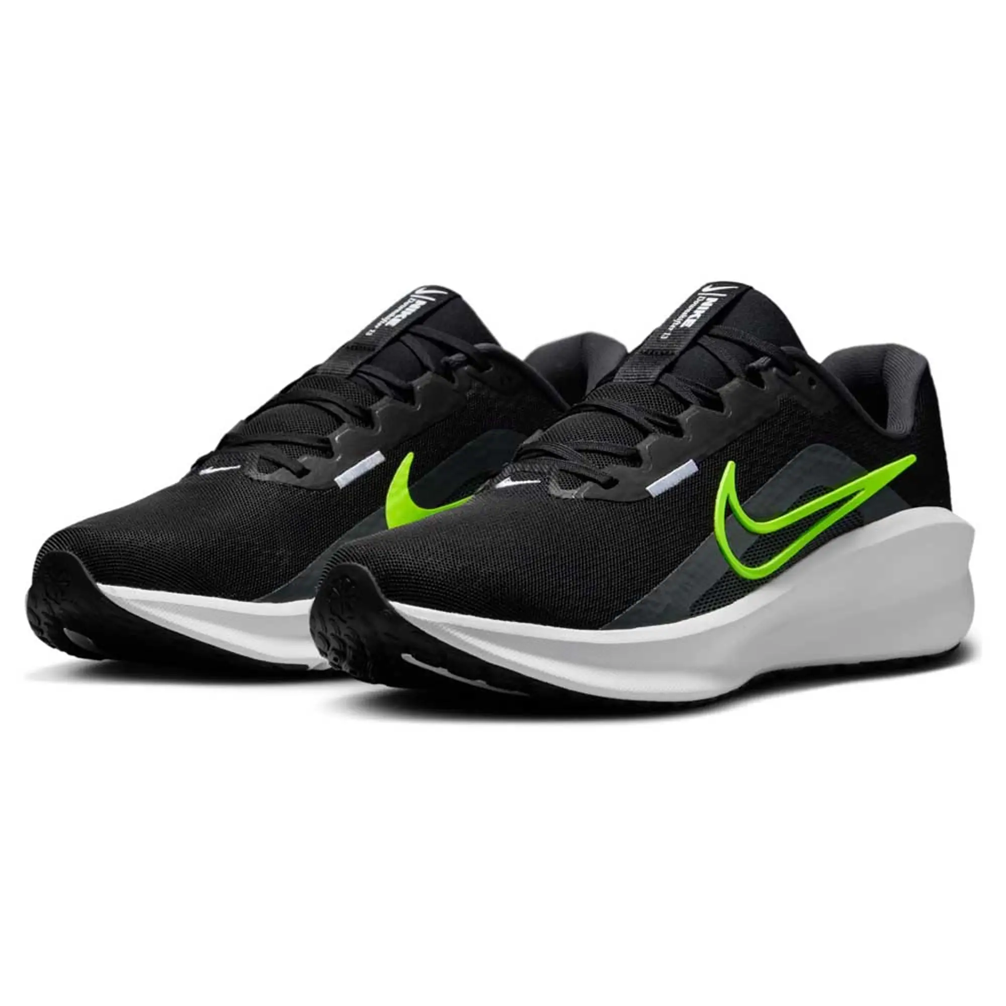 Nike Downshifter Running Shoes