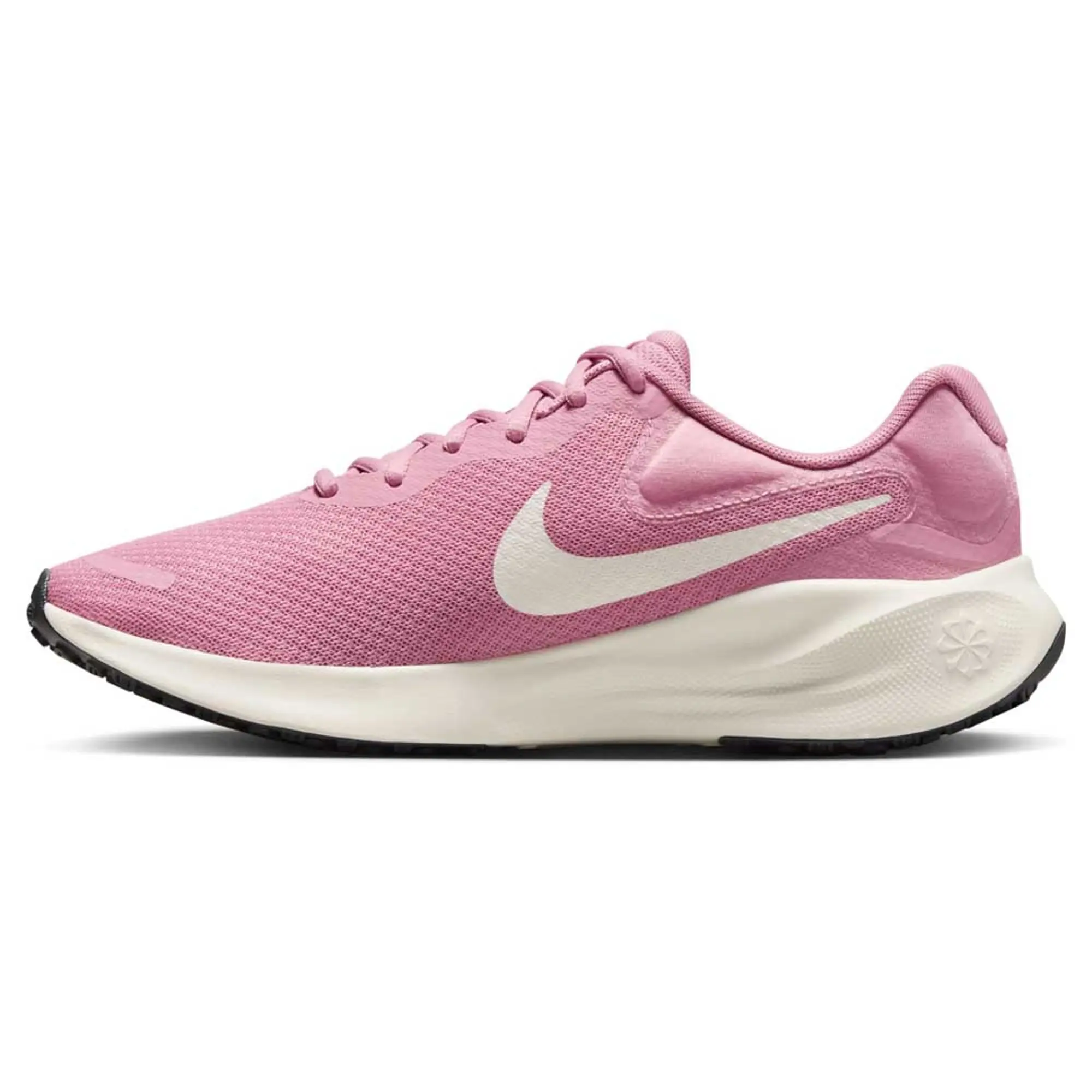 Nike Revolution 7 Running Shoes