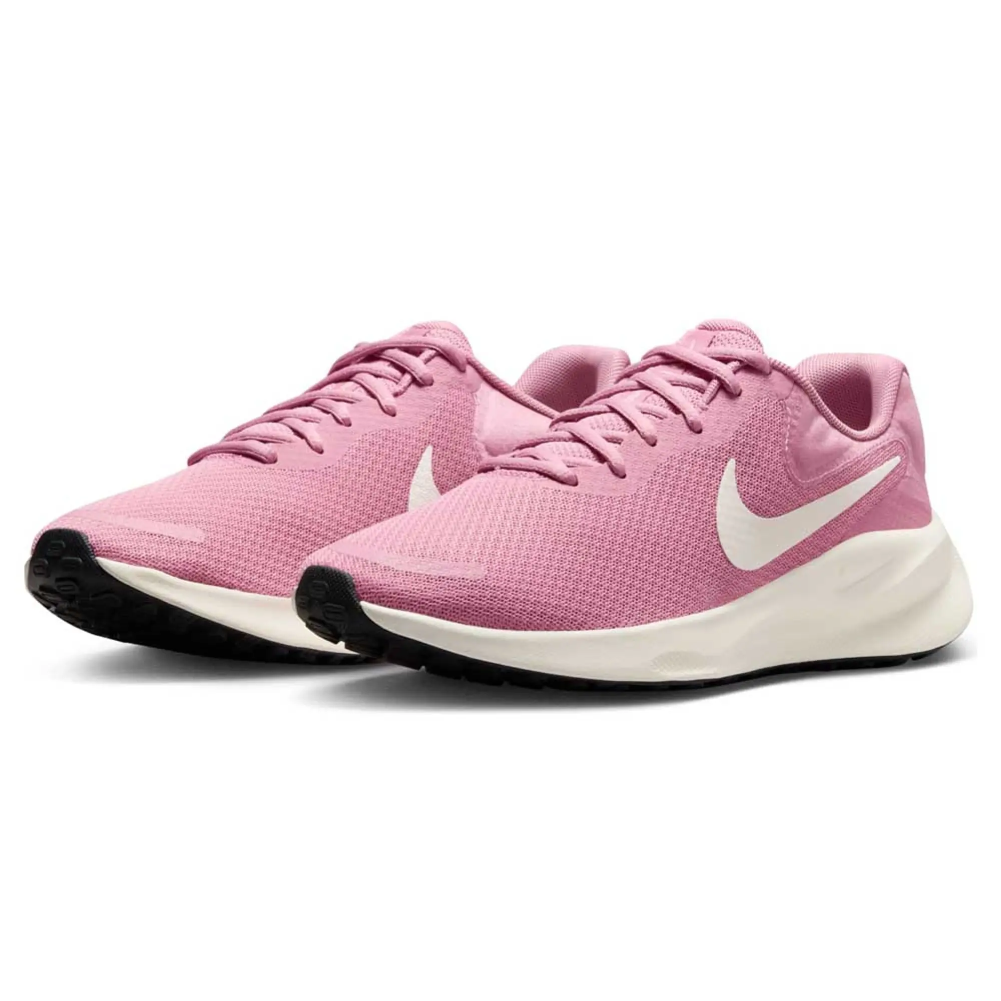 Nike Revolution 7 Running Shoes