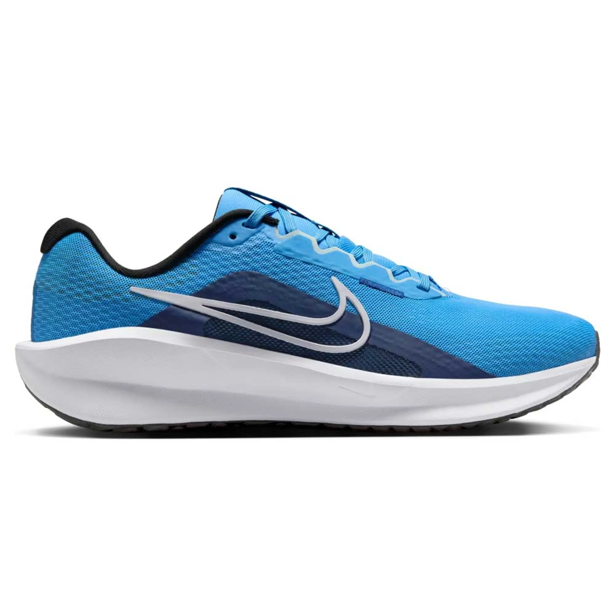 Nike Downshifter Running Shoes