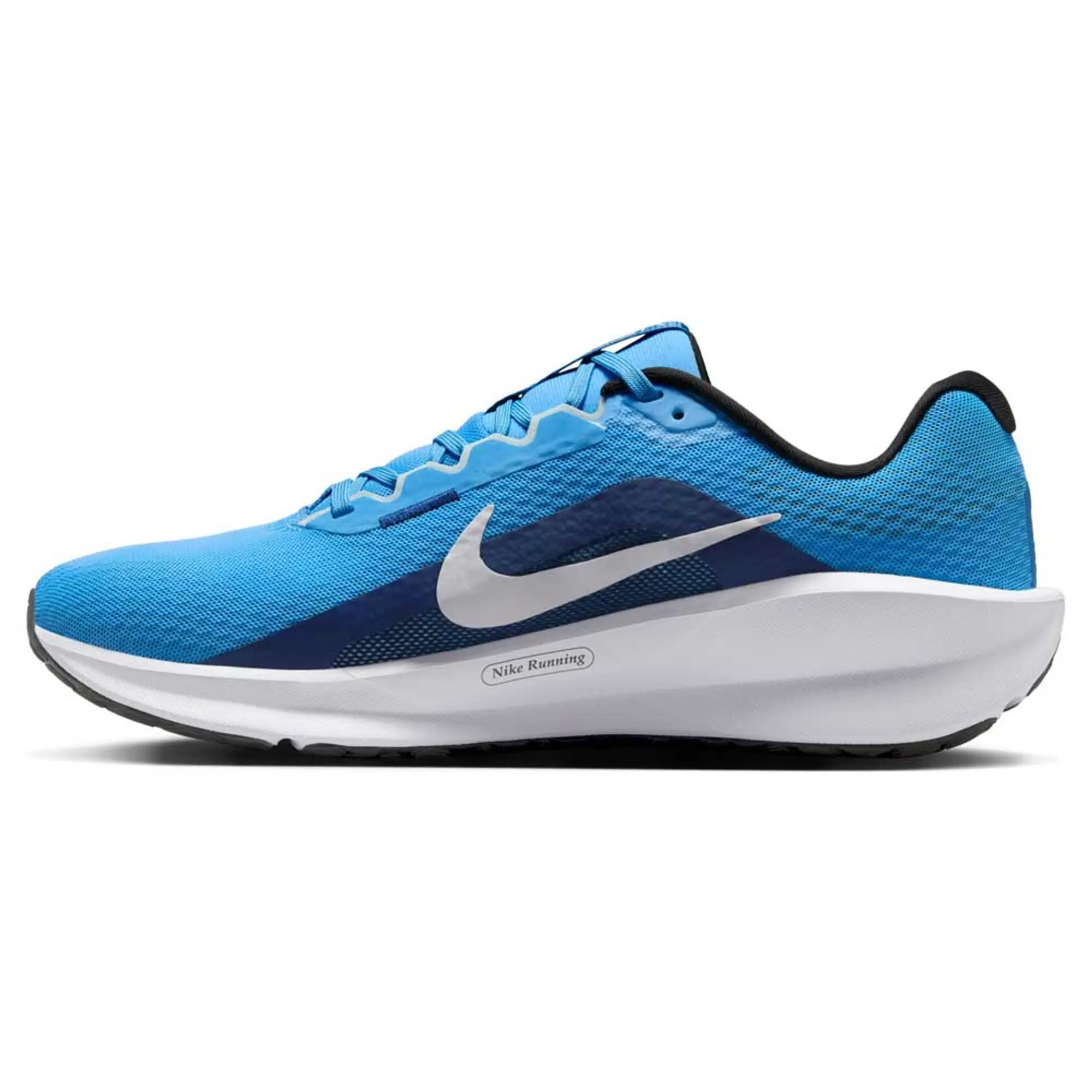 Nike Downshifter Running Shoes