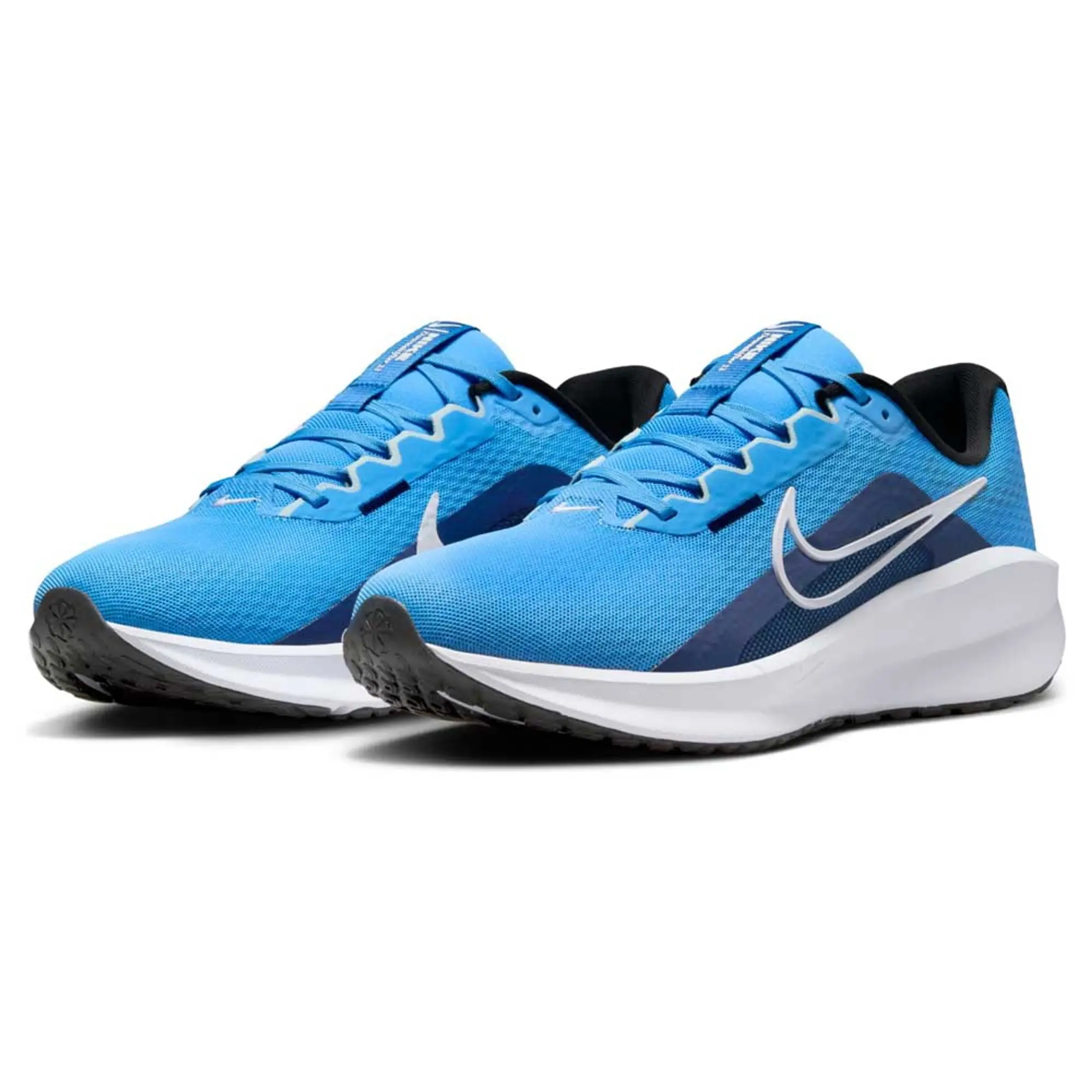 Nike Downshifter Running Shoes