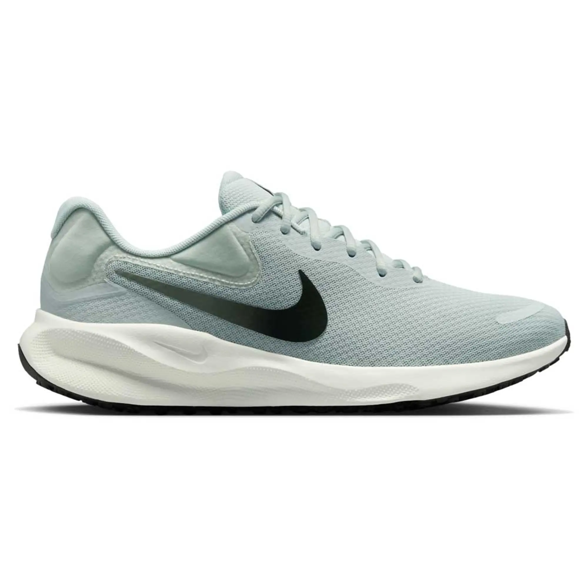 Nike Revolution 7 Running Shoes